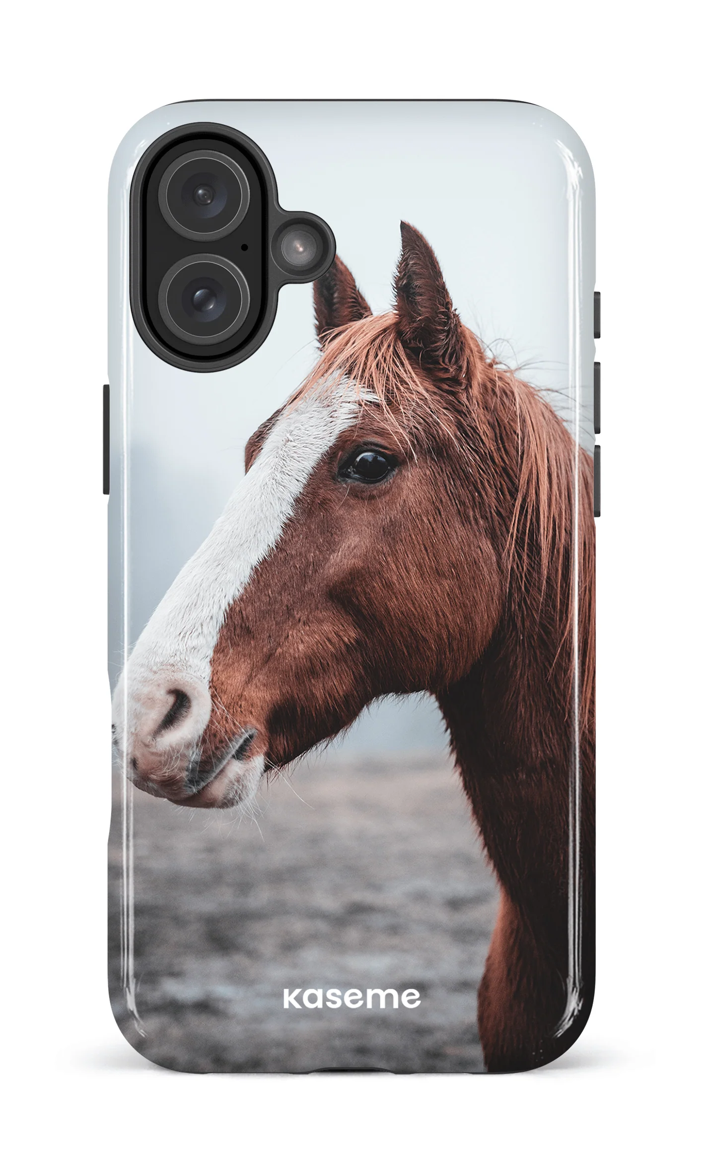 Product image 85