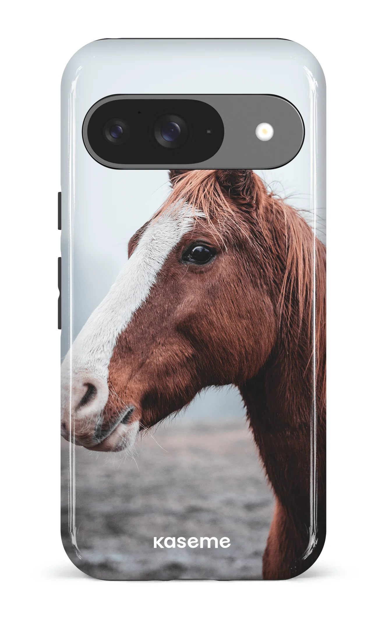 Product image 86