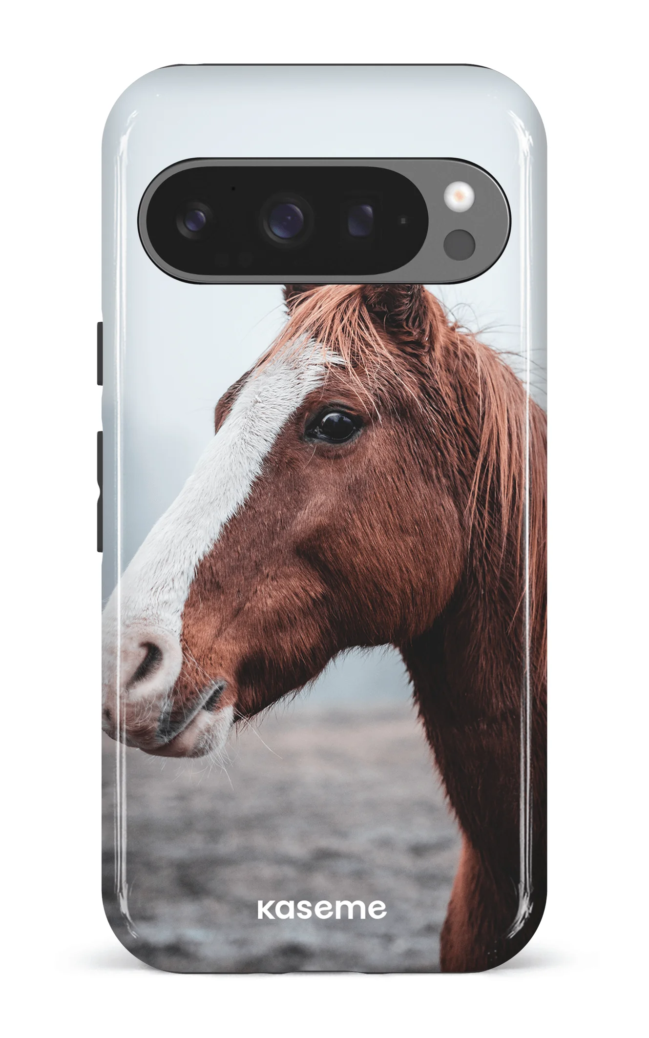 Product image 87