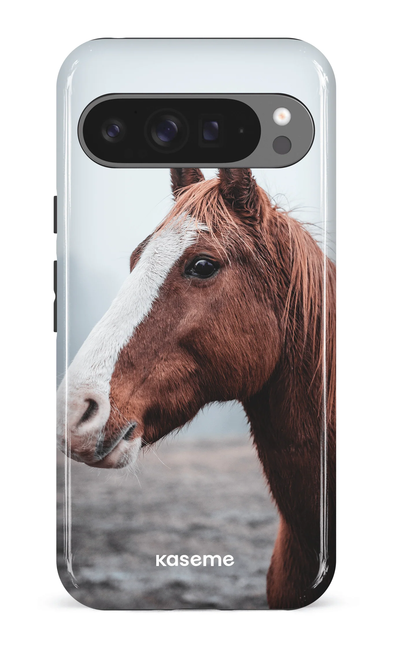 Product image 88