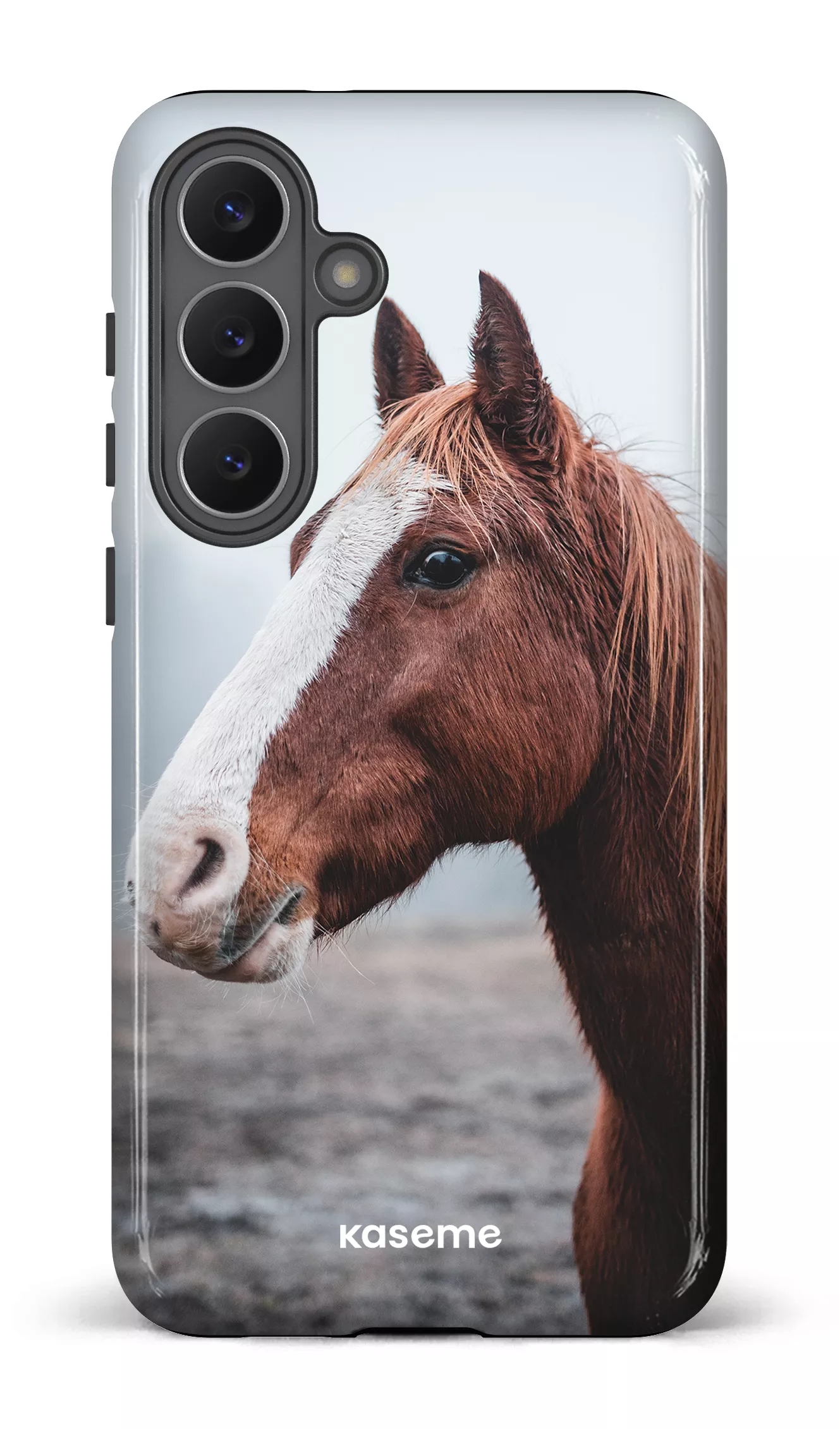 Product image 89