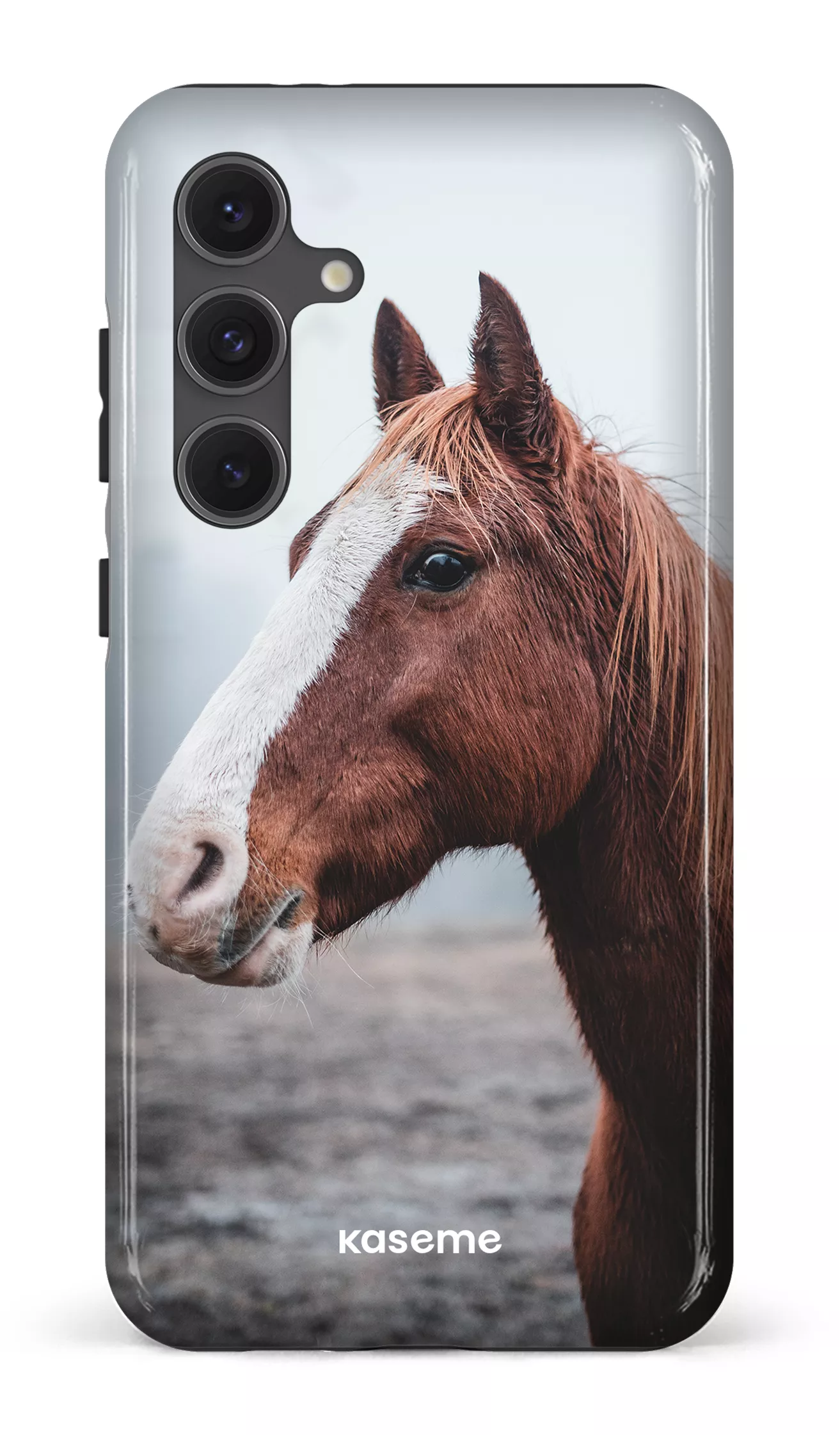 Product image 90