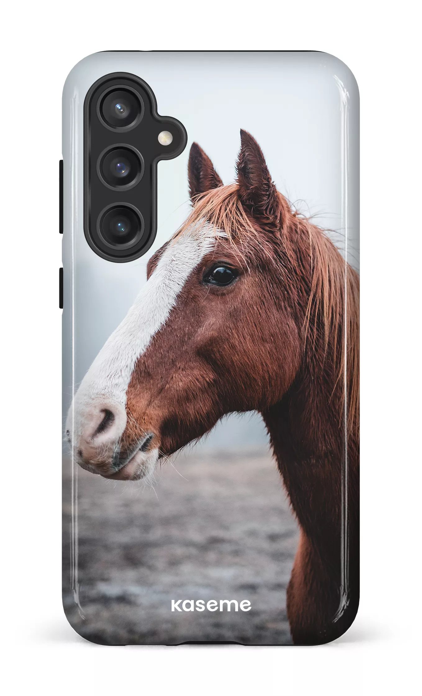 Product image 91