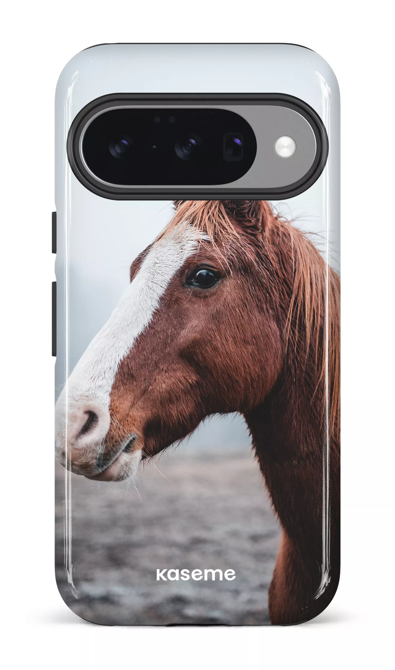 Product image 92