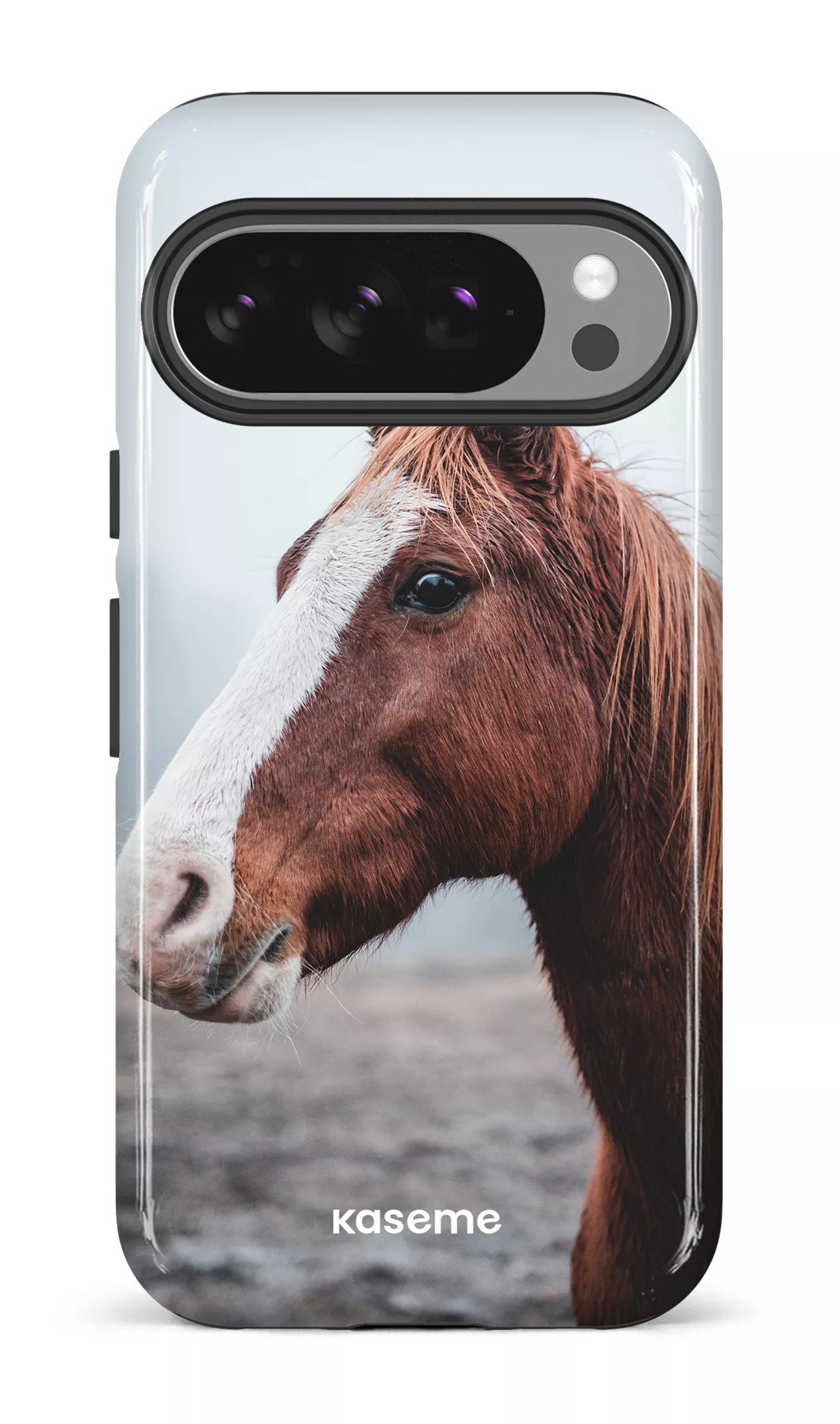 Product image 93