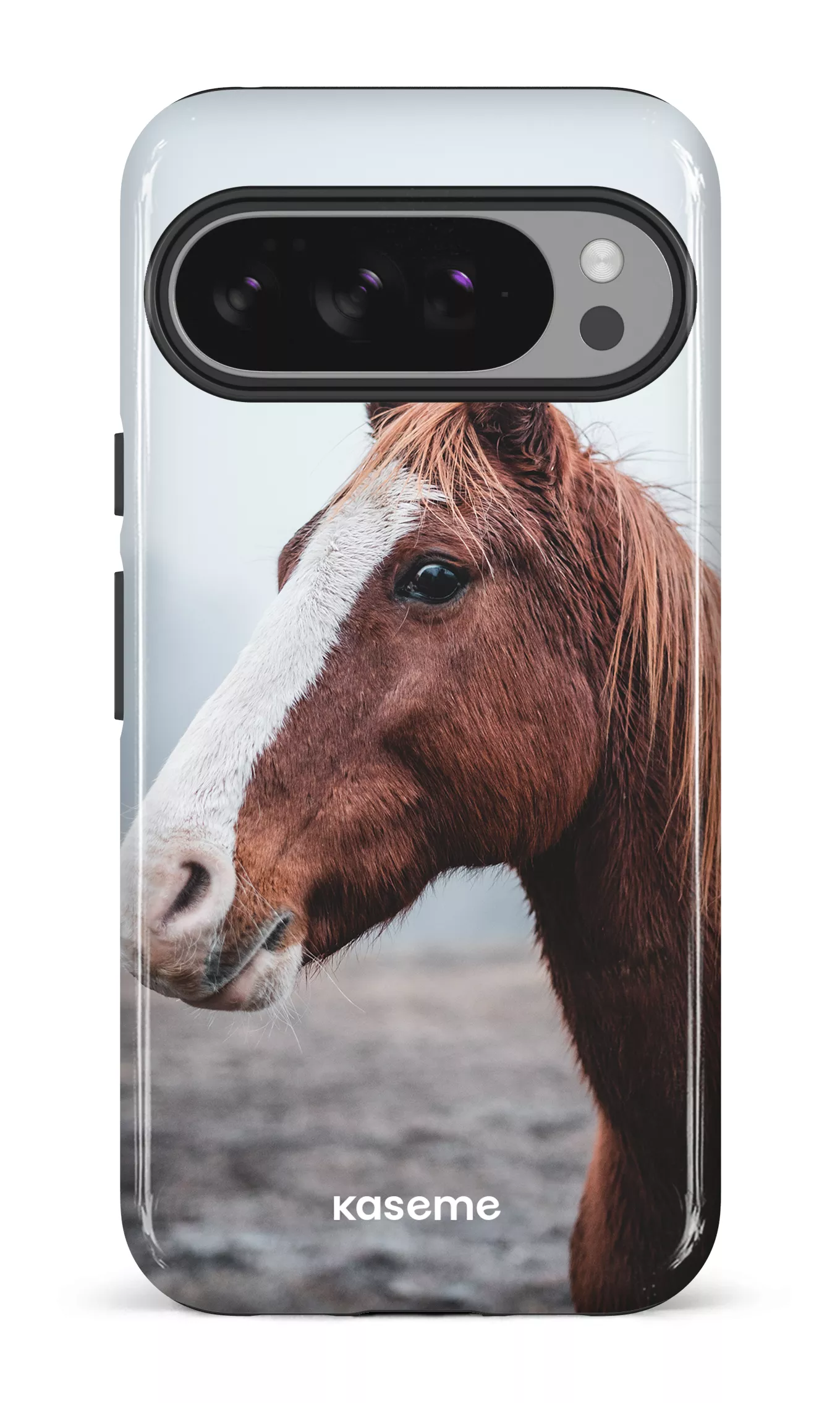 Product image 94