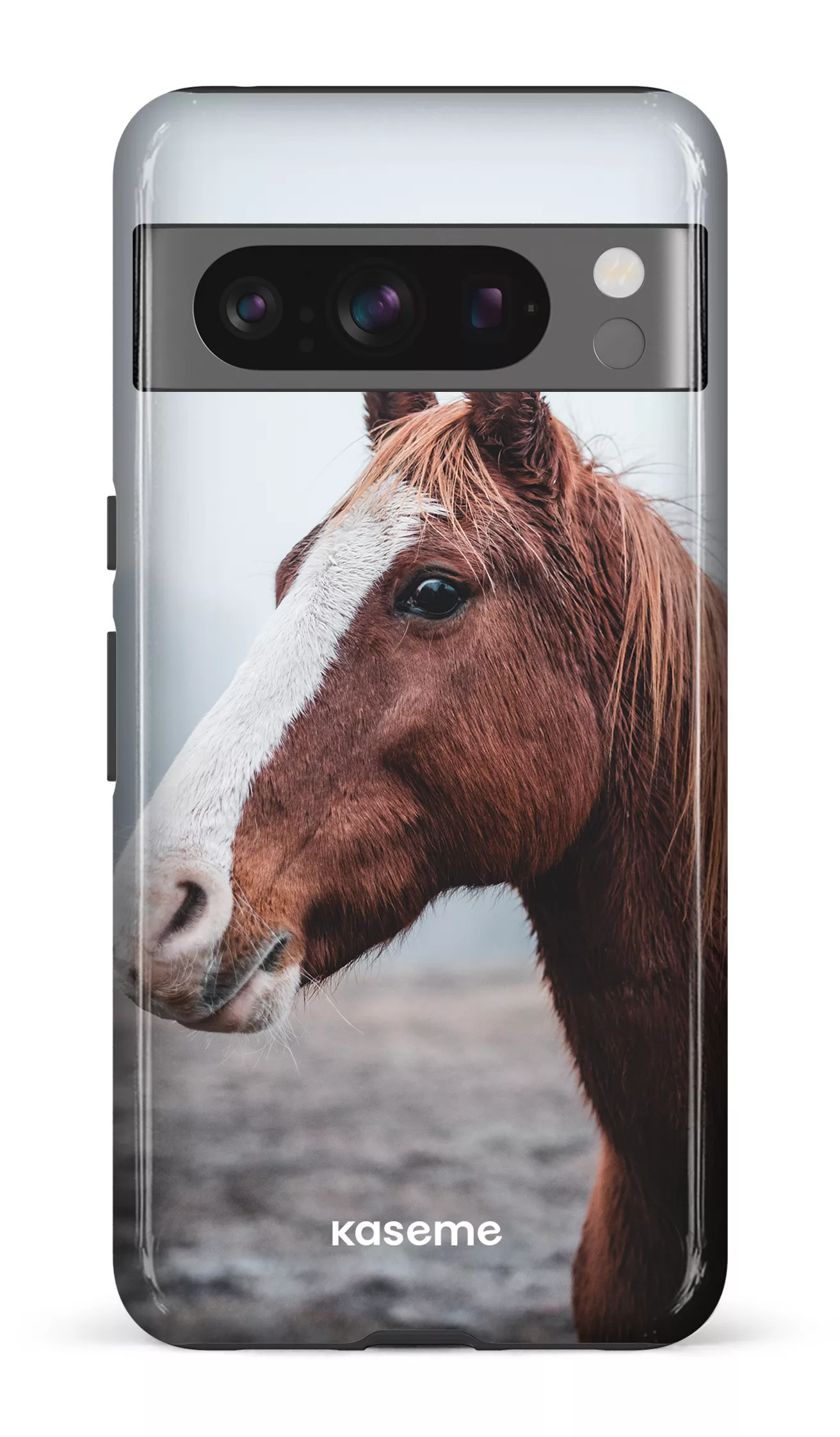 Product image 96