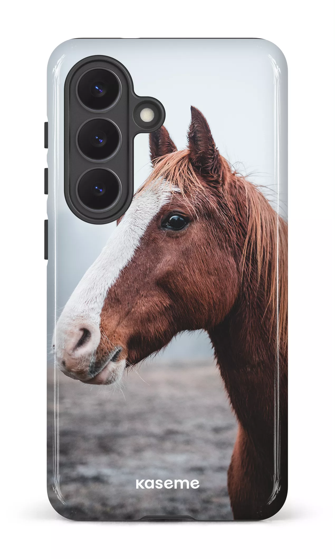 Product image 97