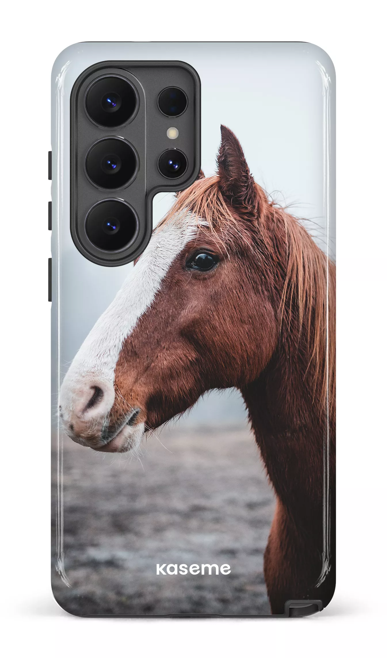 Product image 98