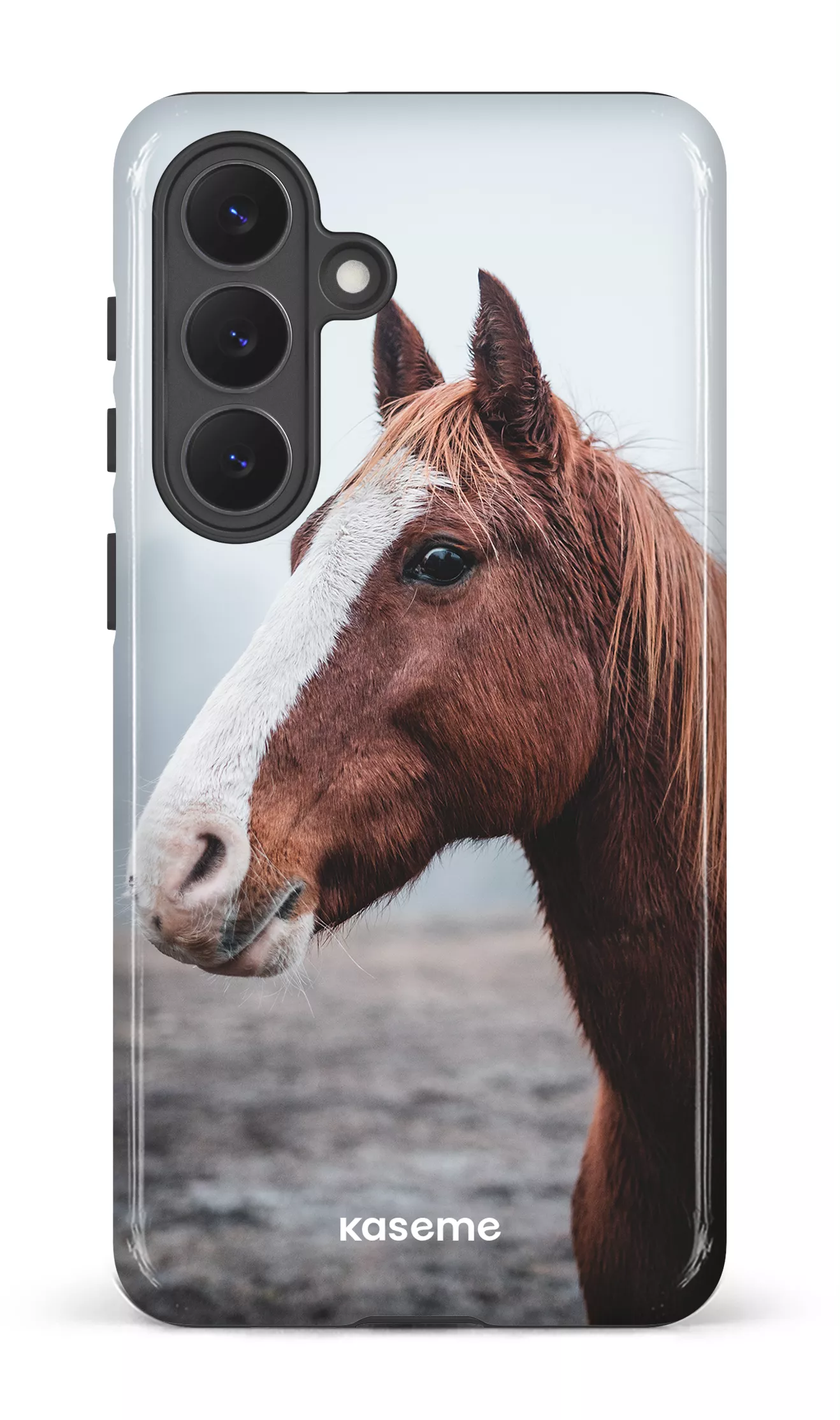 Product image 99