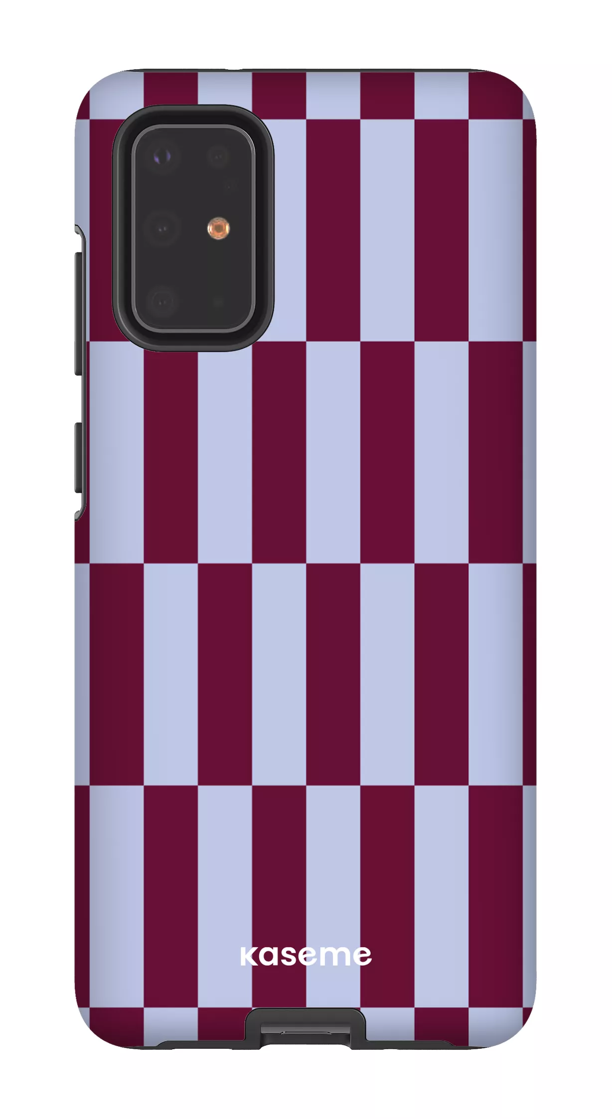 Product image 68