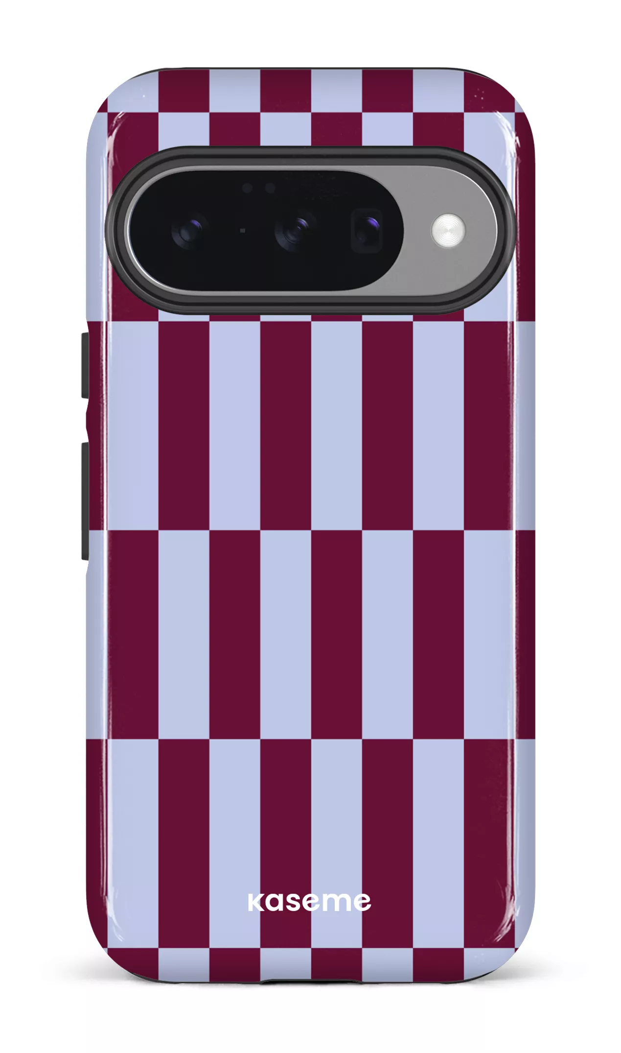 Product image 69