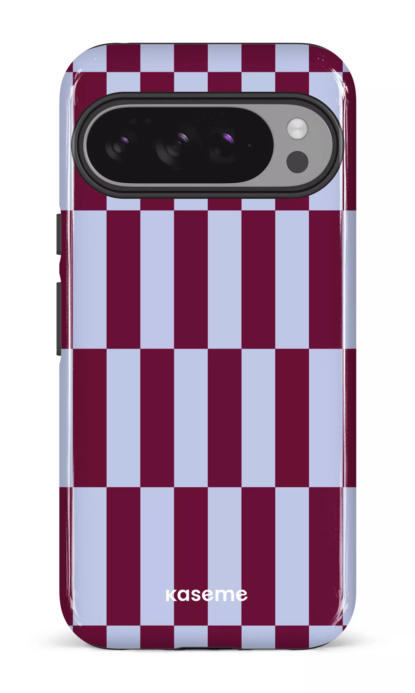 Product image 71