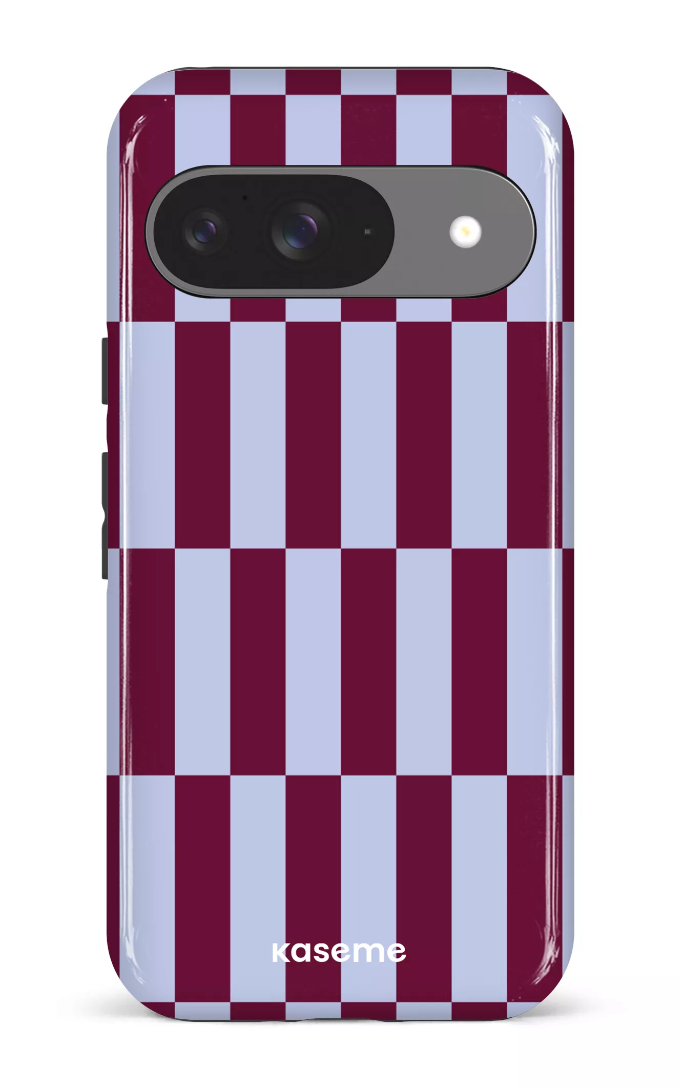 Product image 72