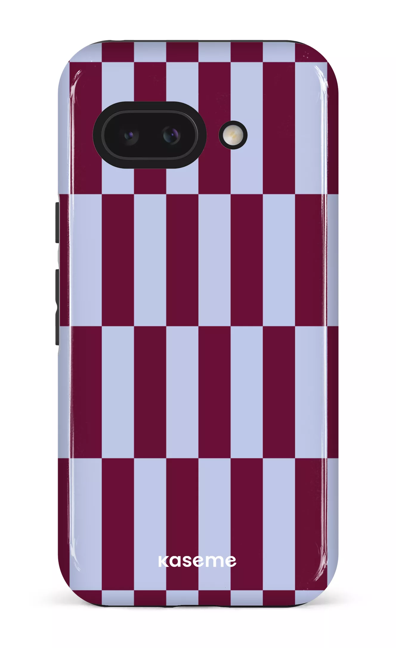 Product image 73
