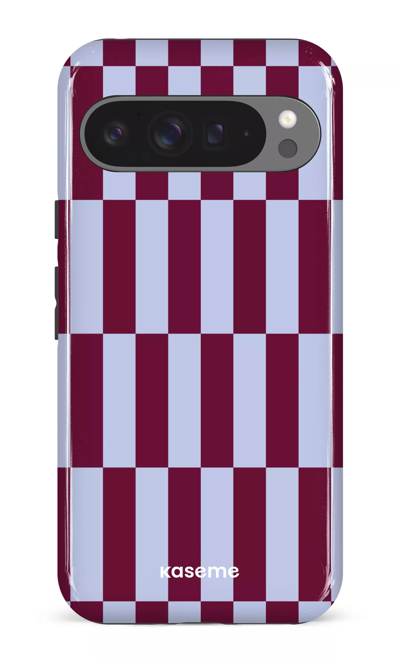 Product image 75