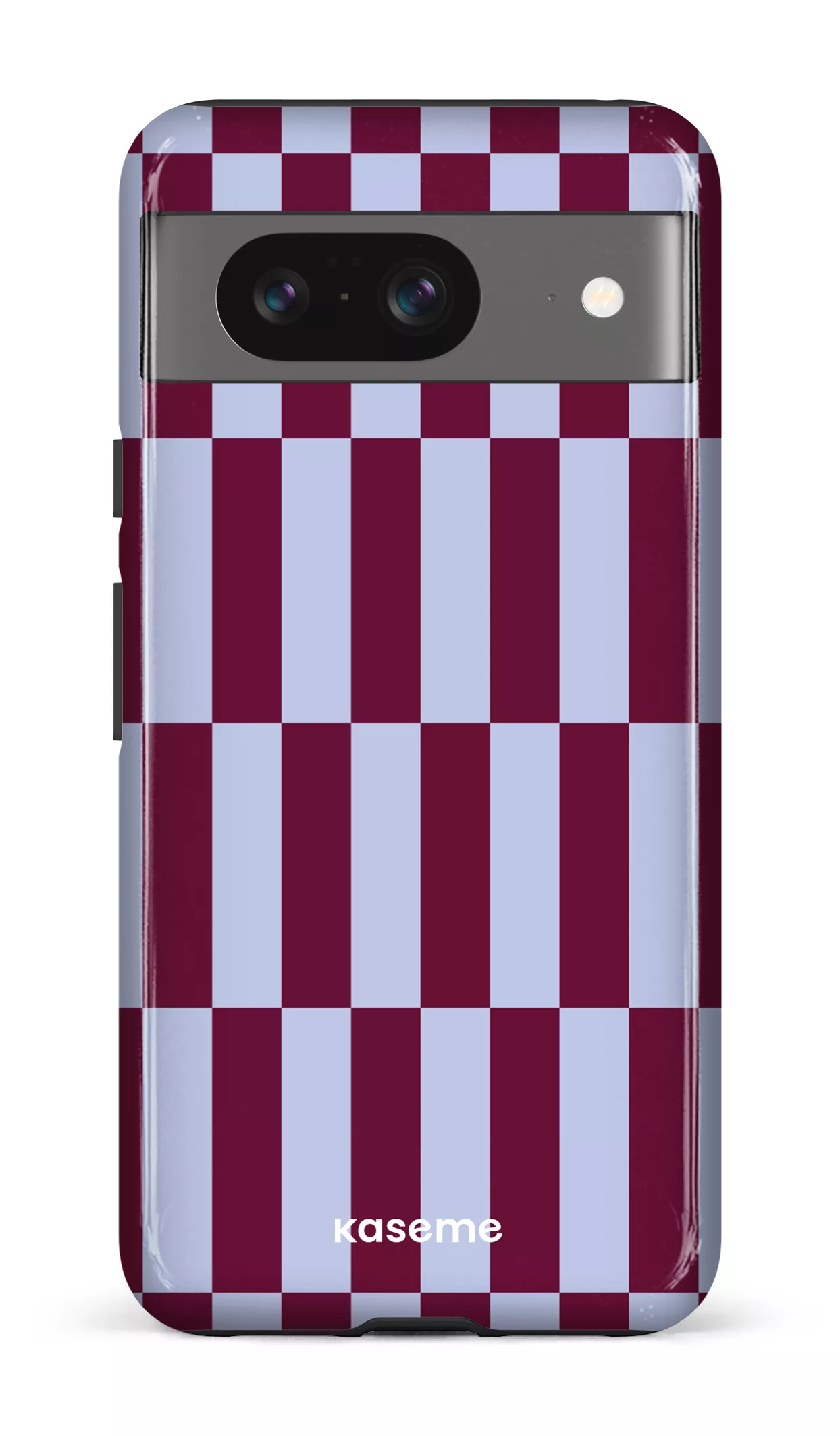 Product image 76