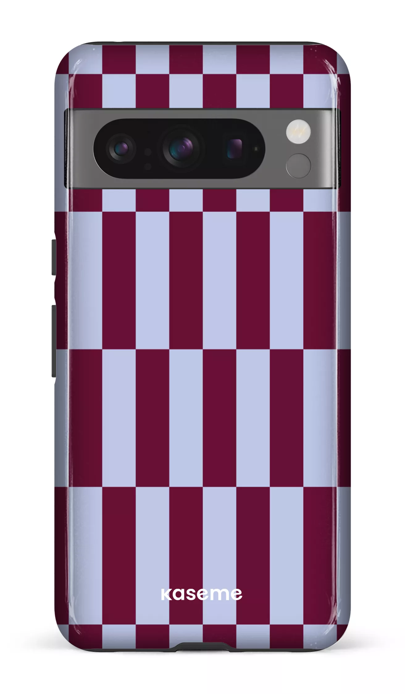 Product image 77