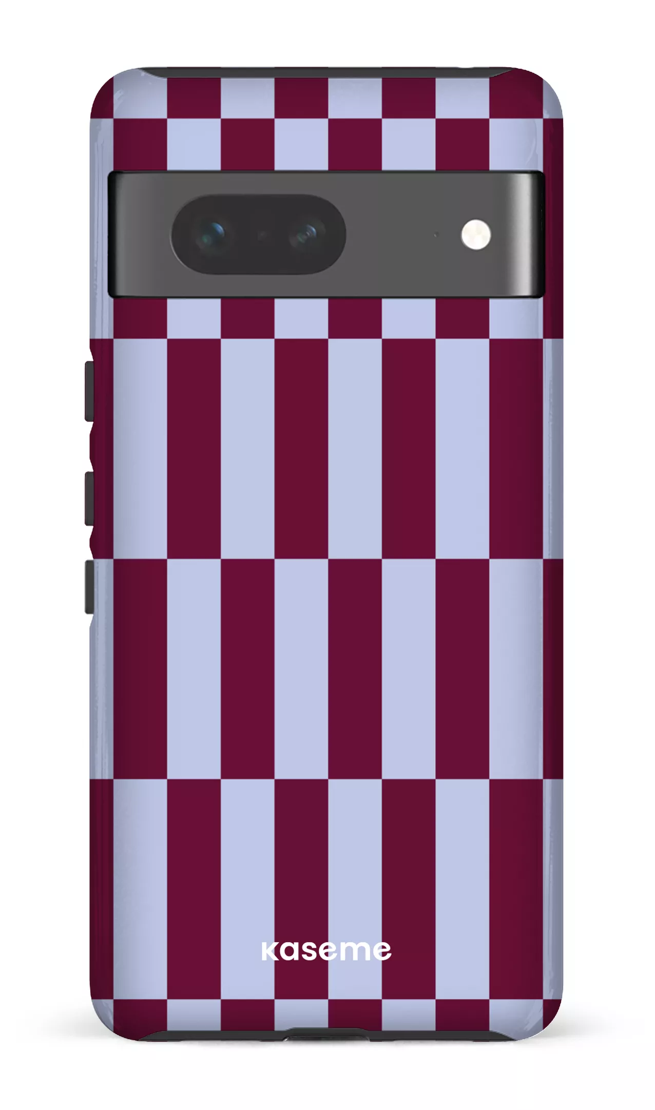 Product image 78