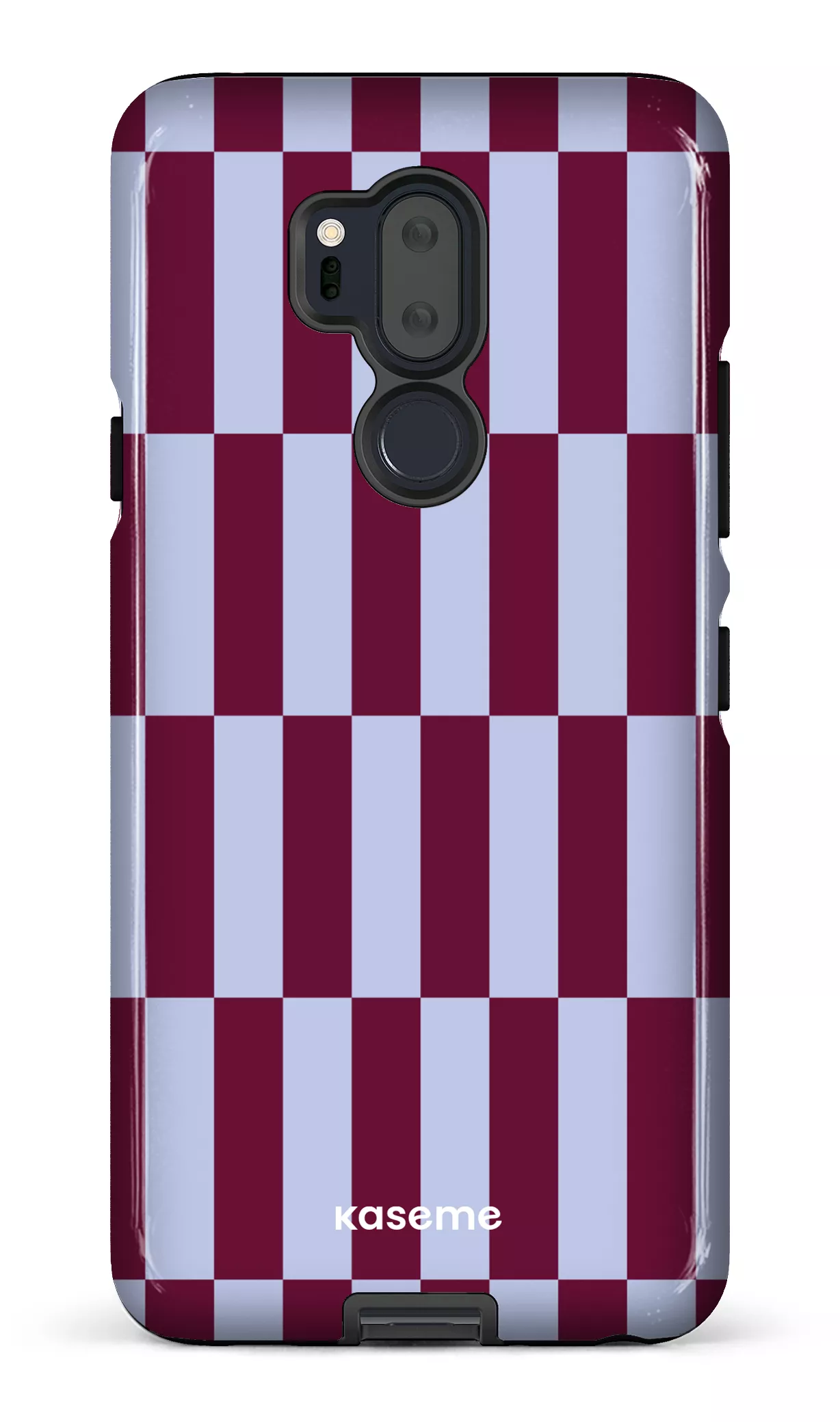 Product image 80