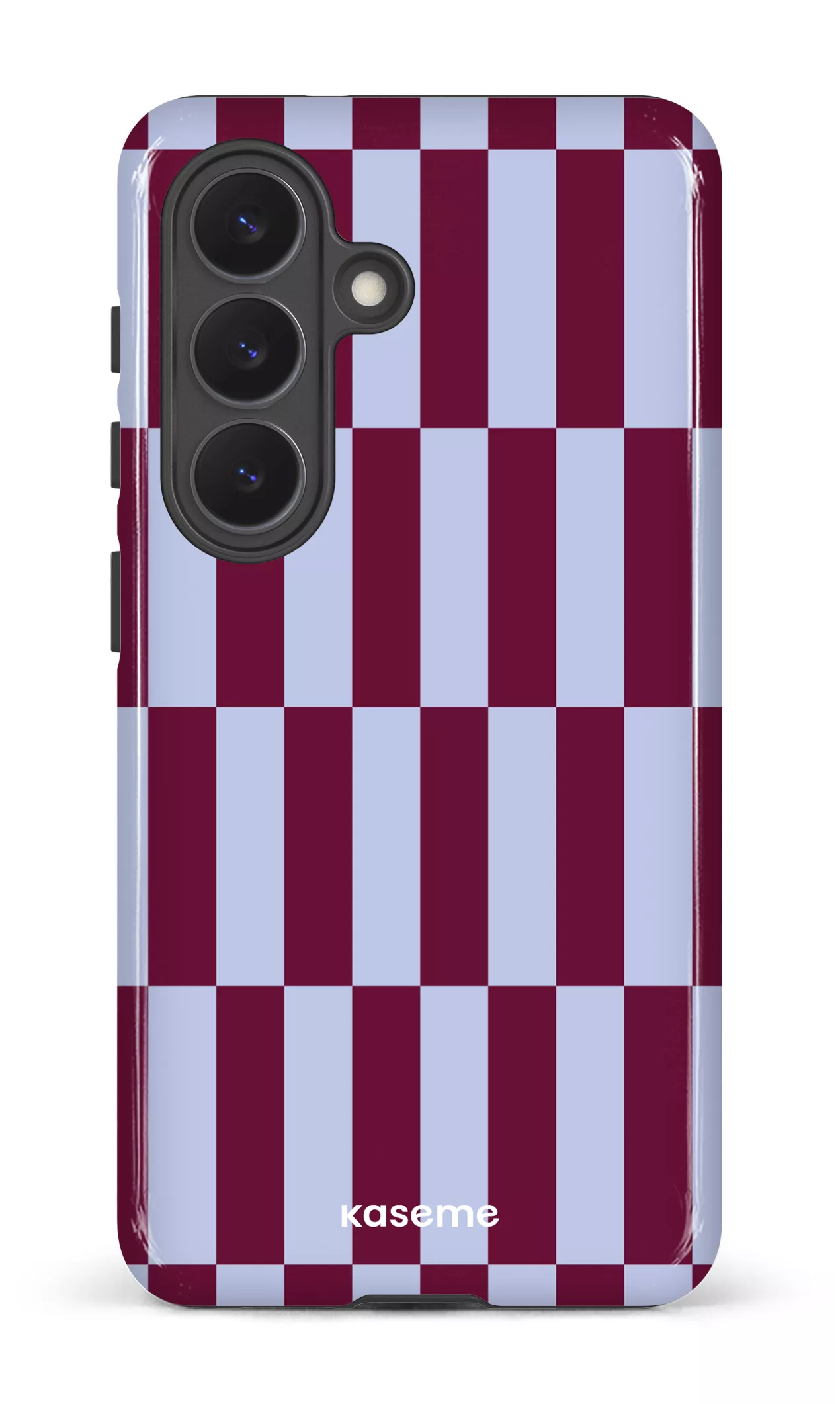 Product image 83