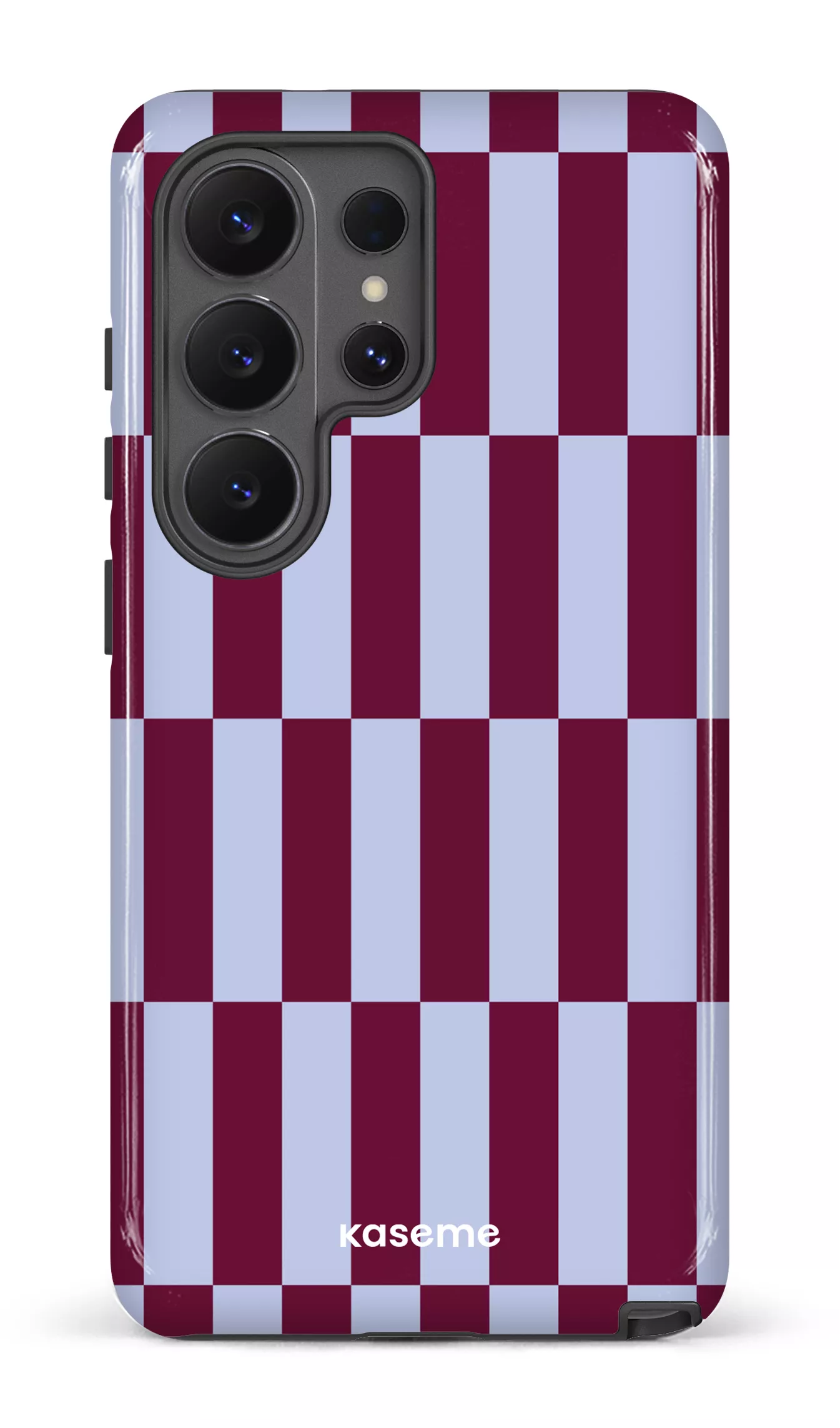 Product image 85