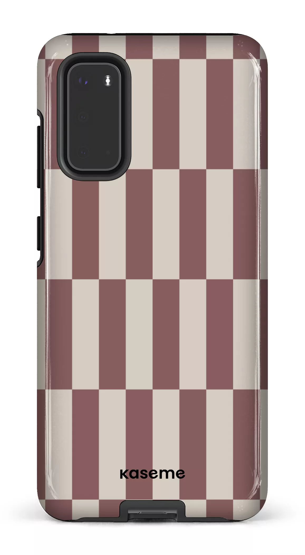 Product image 66