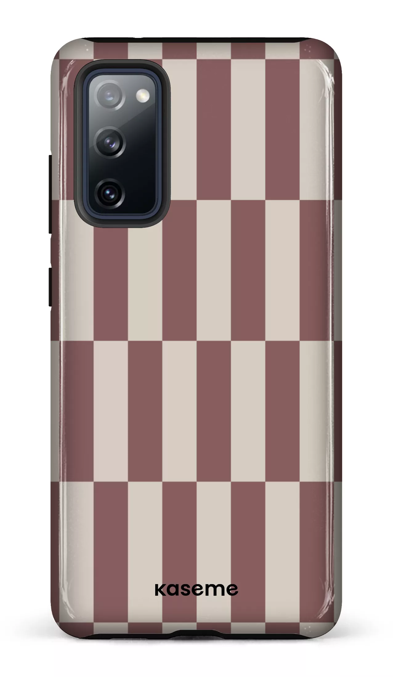Product image 67