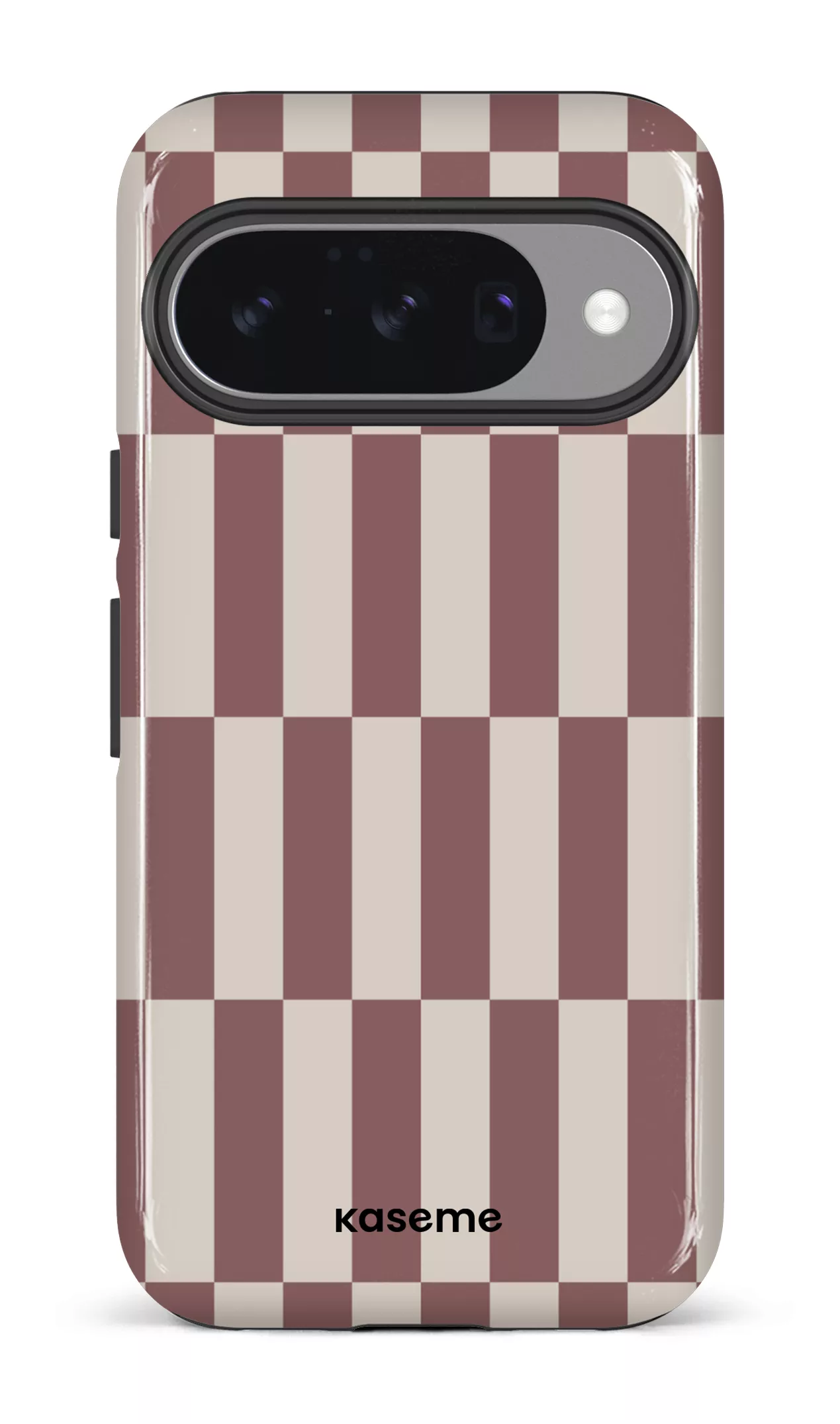 Product image 69