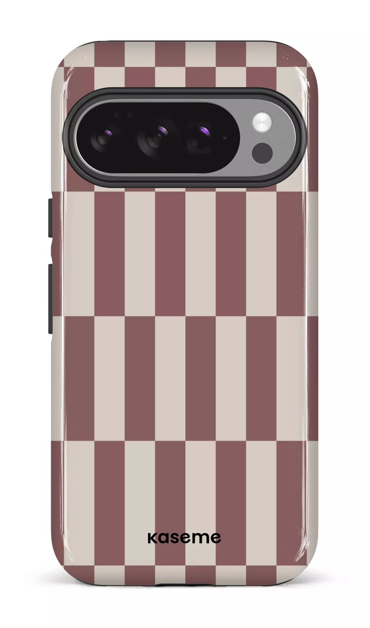 Product image 70
