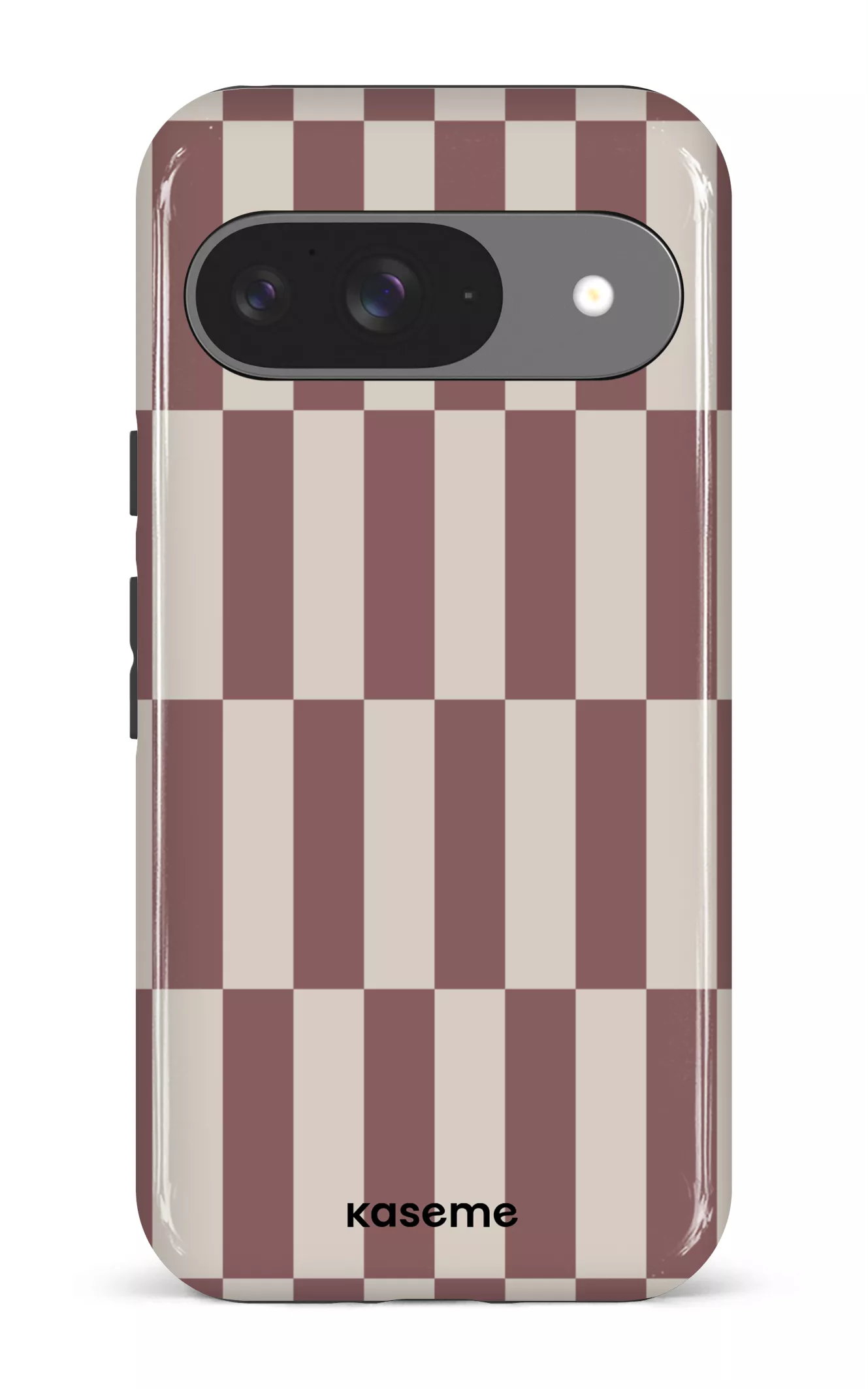 Product image 72