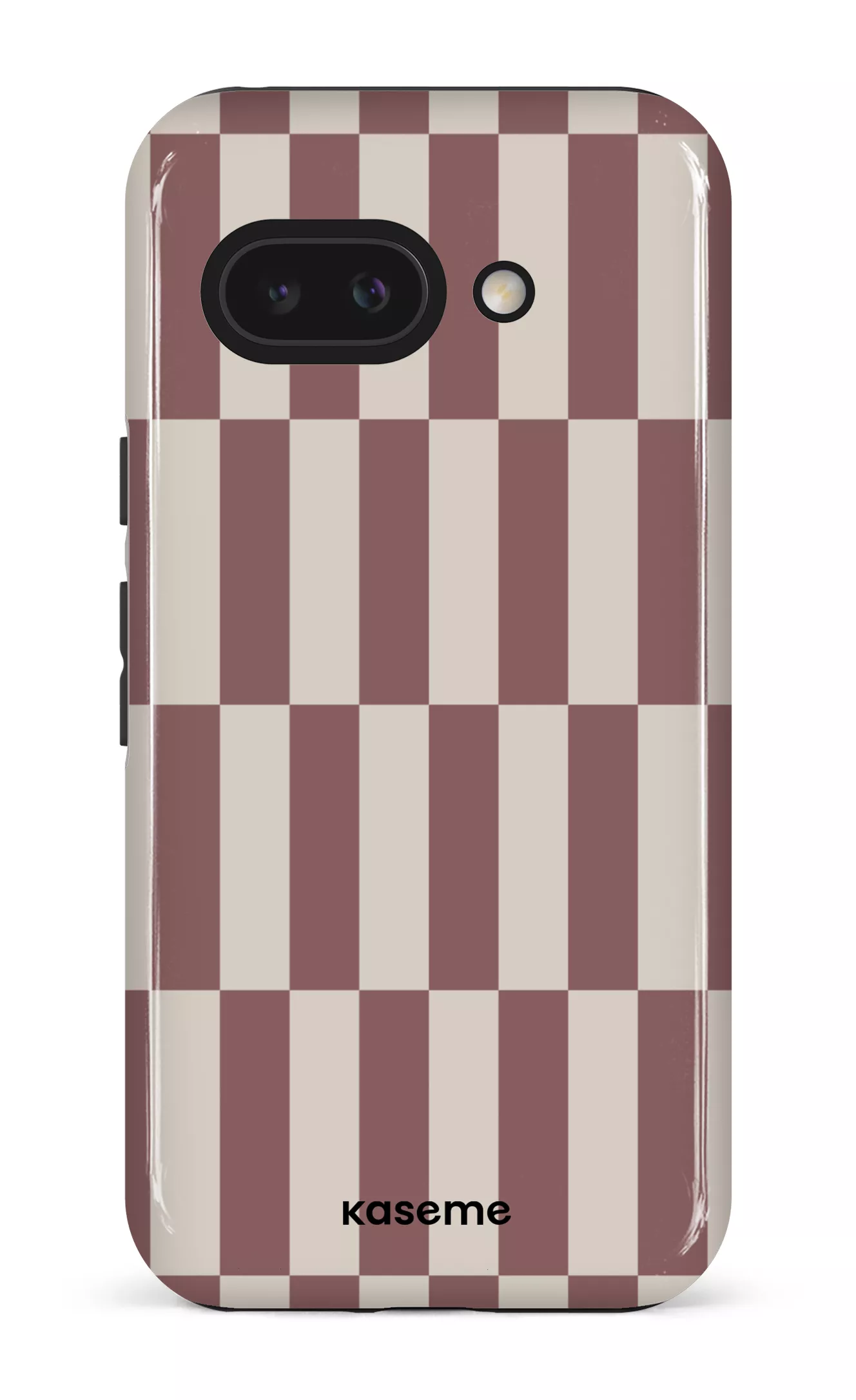 Product image 73