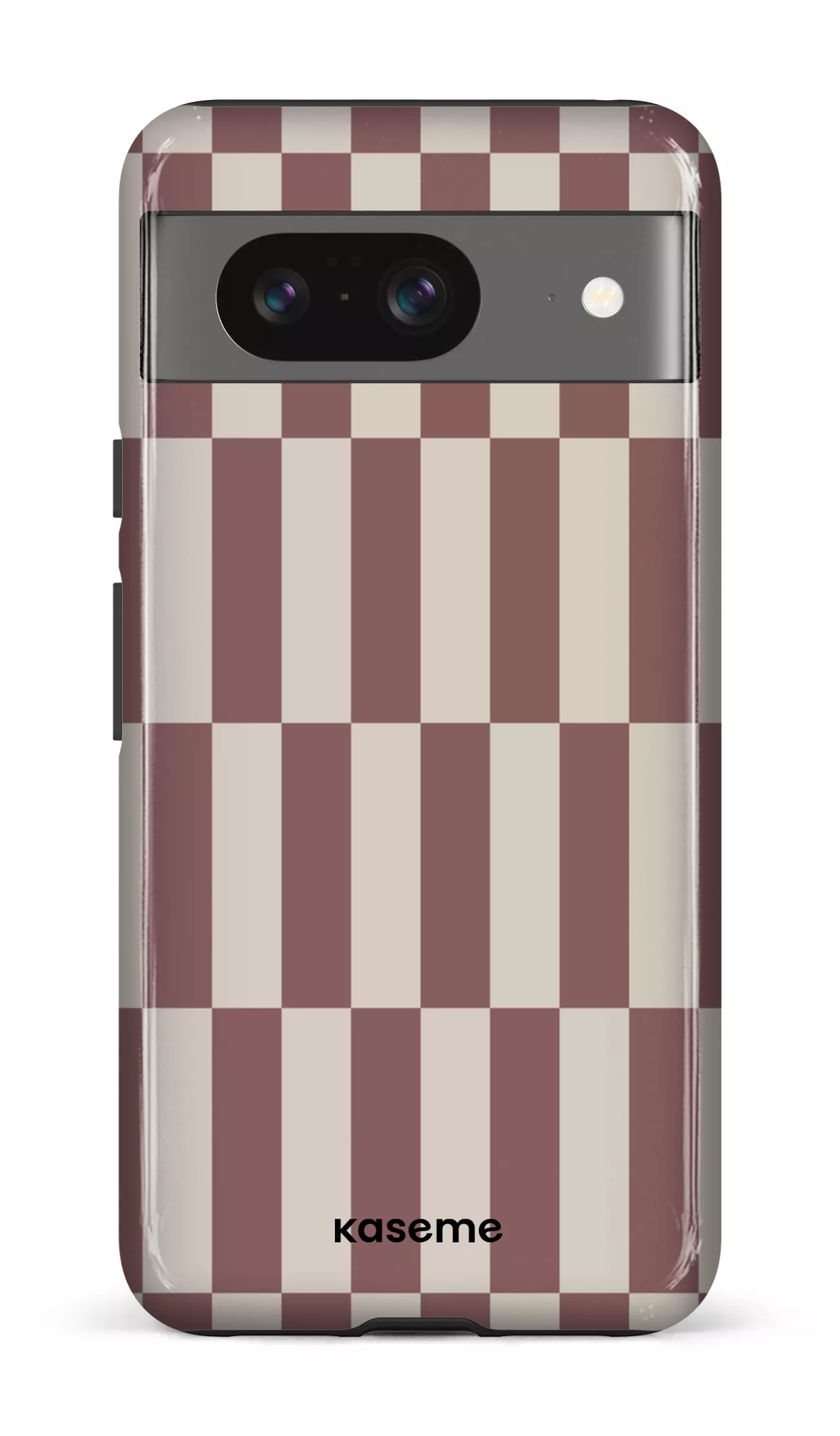 Product image 76
