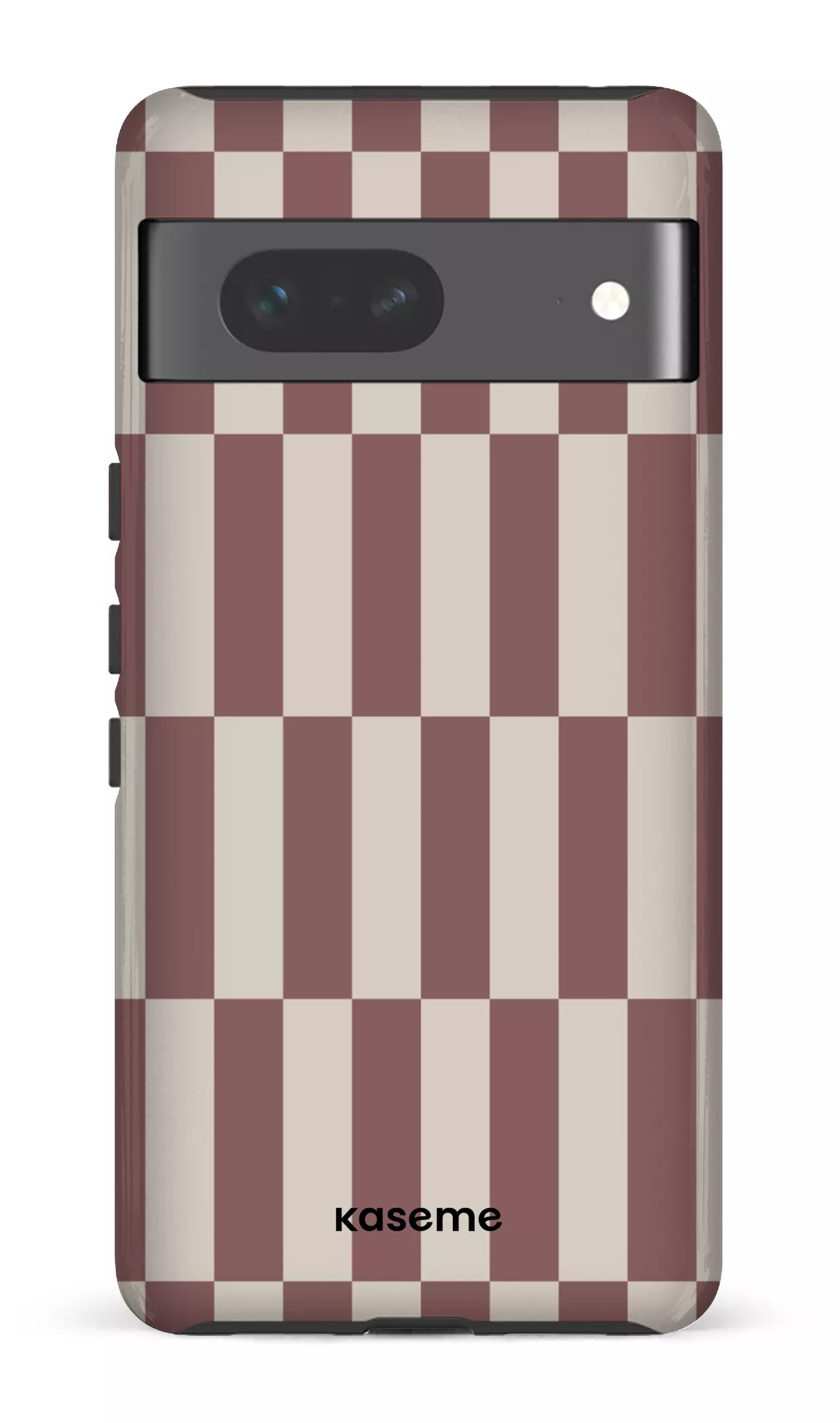 Product image 78