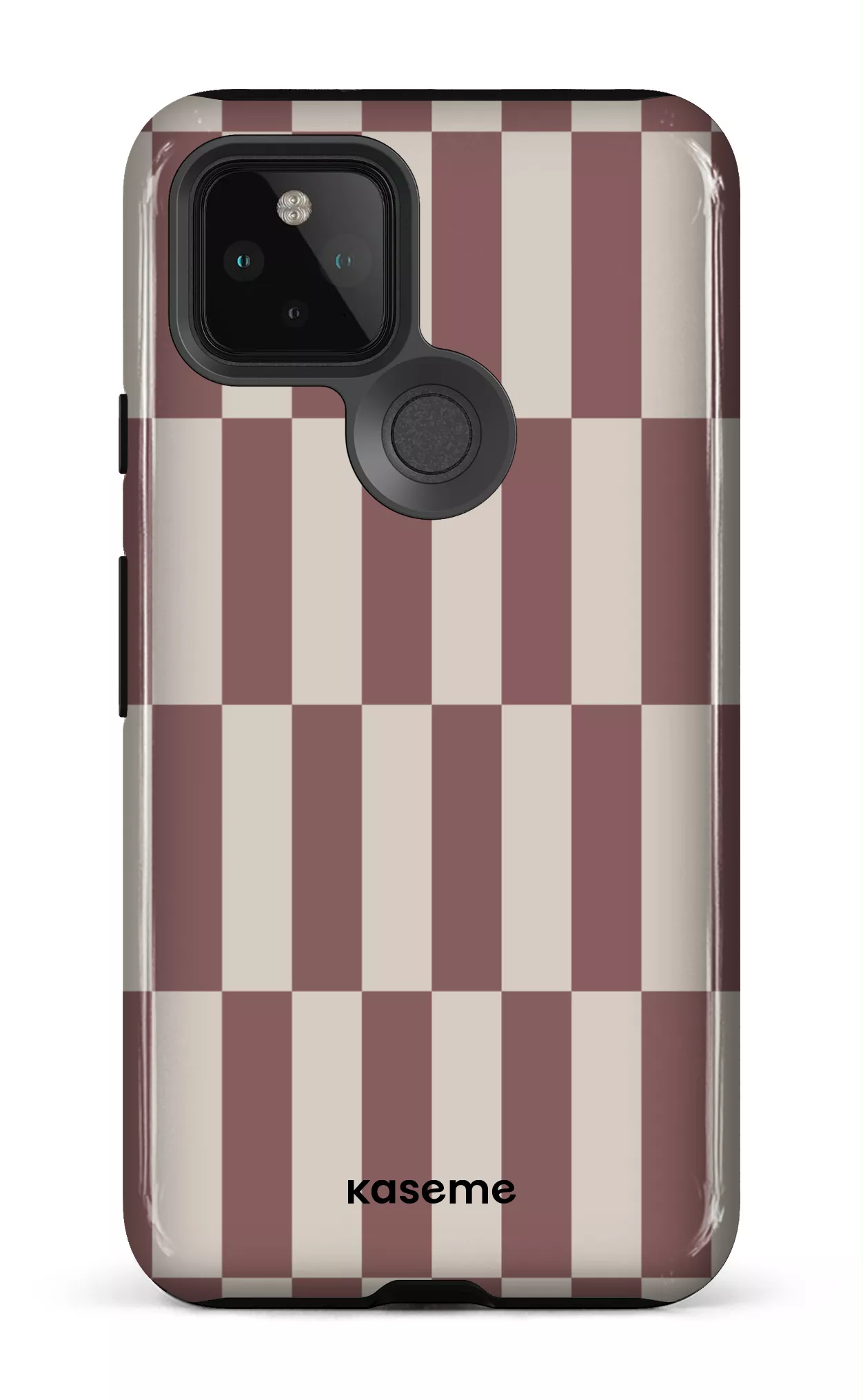 Product image 79