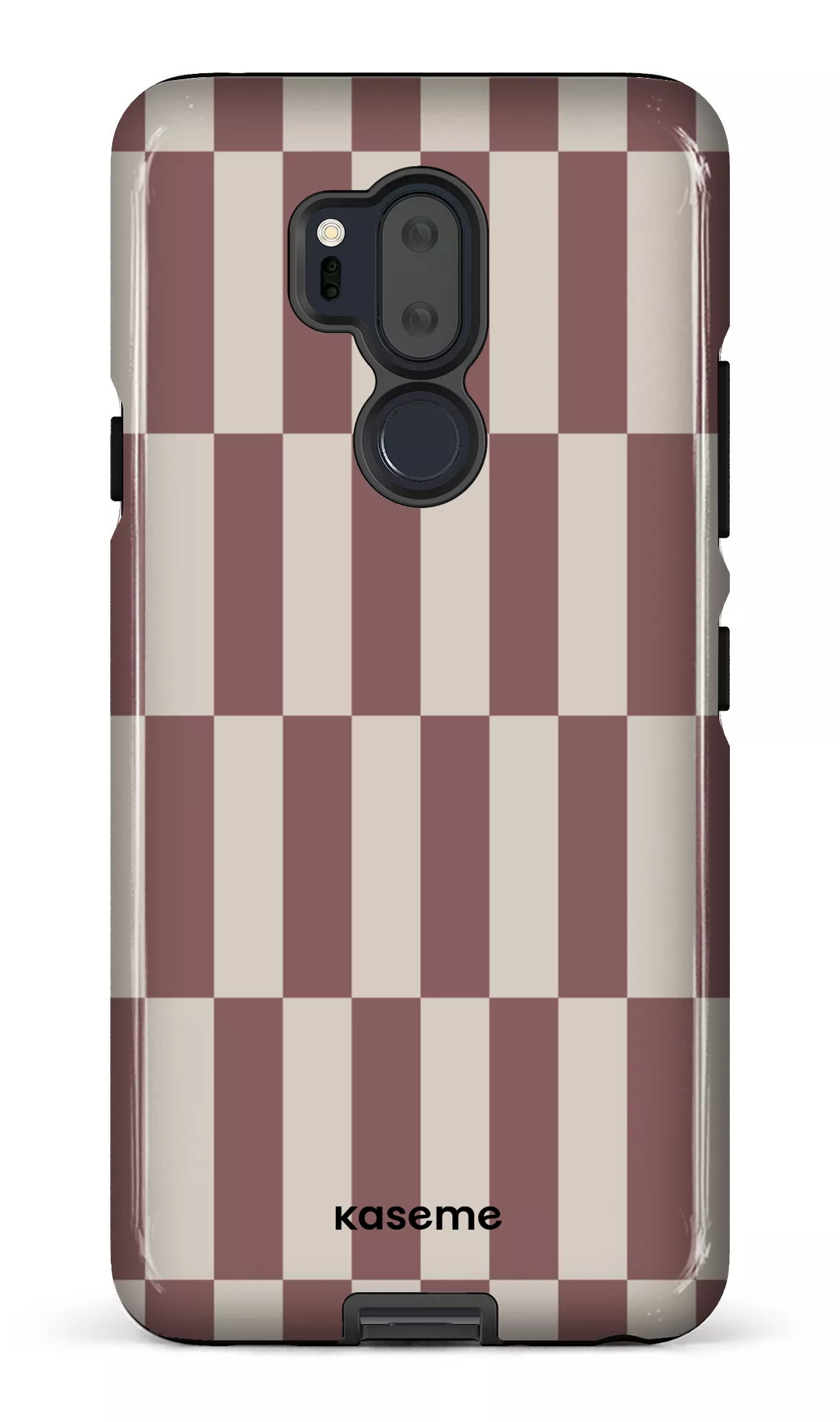 Product image 80