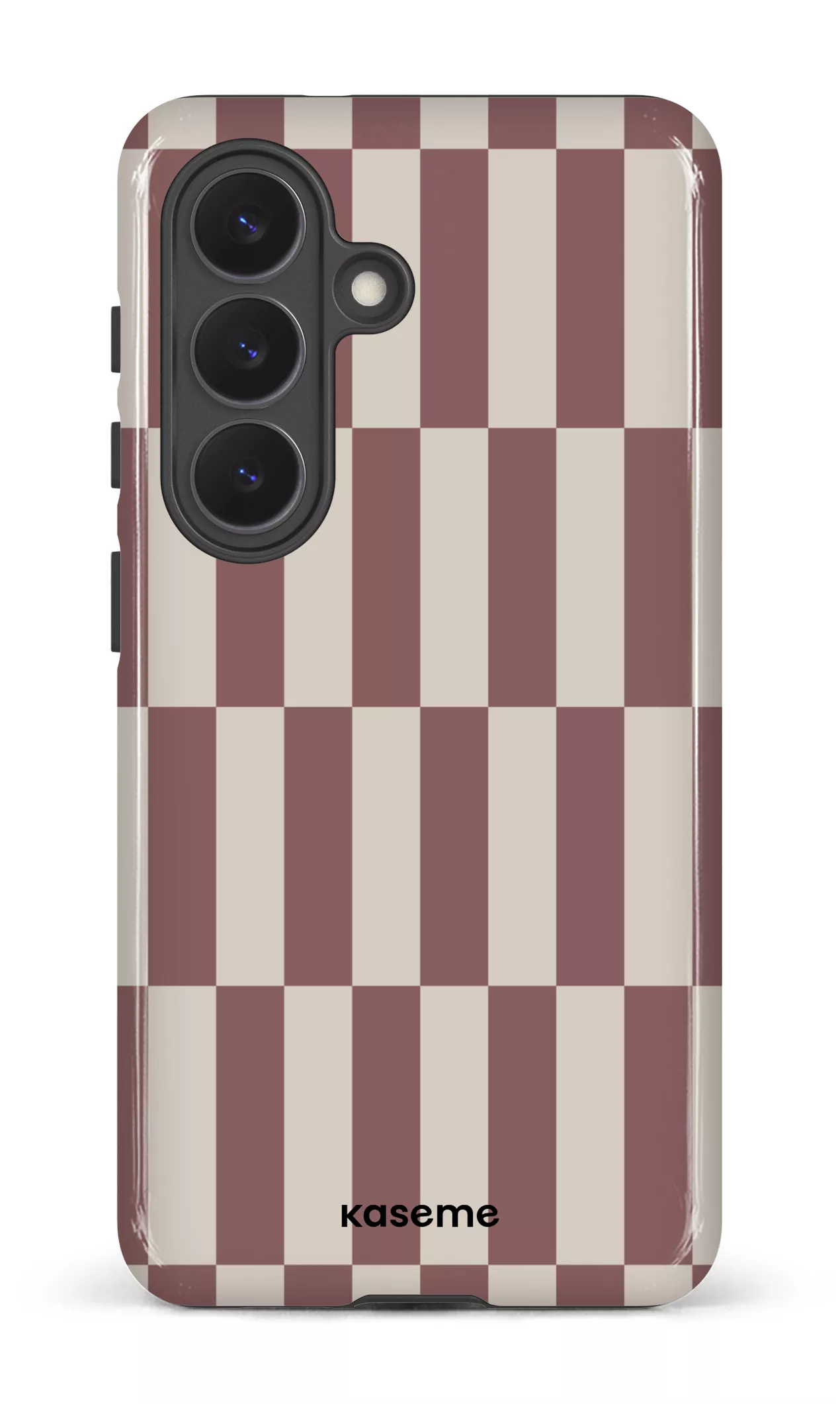 Product image 83