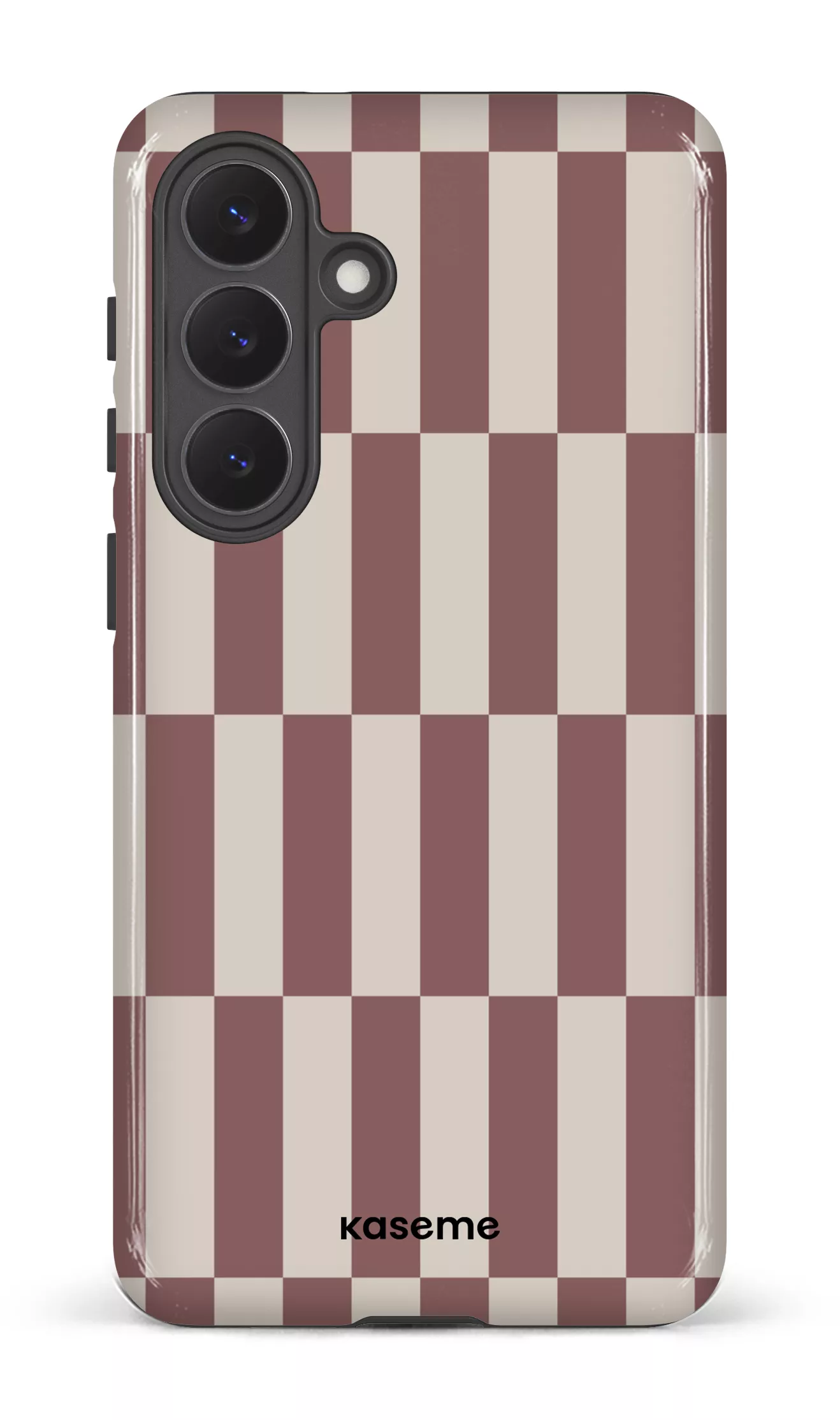 Product image 84