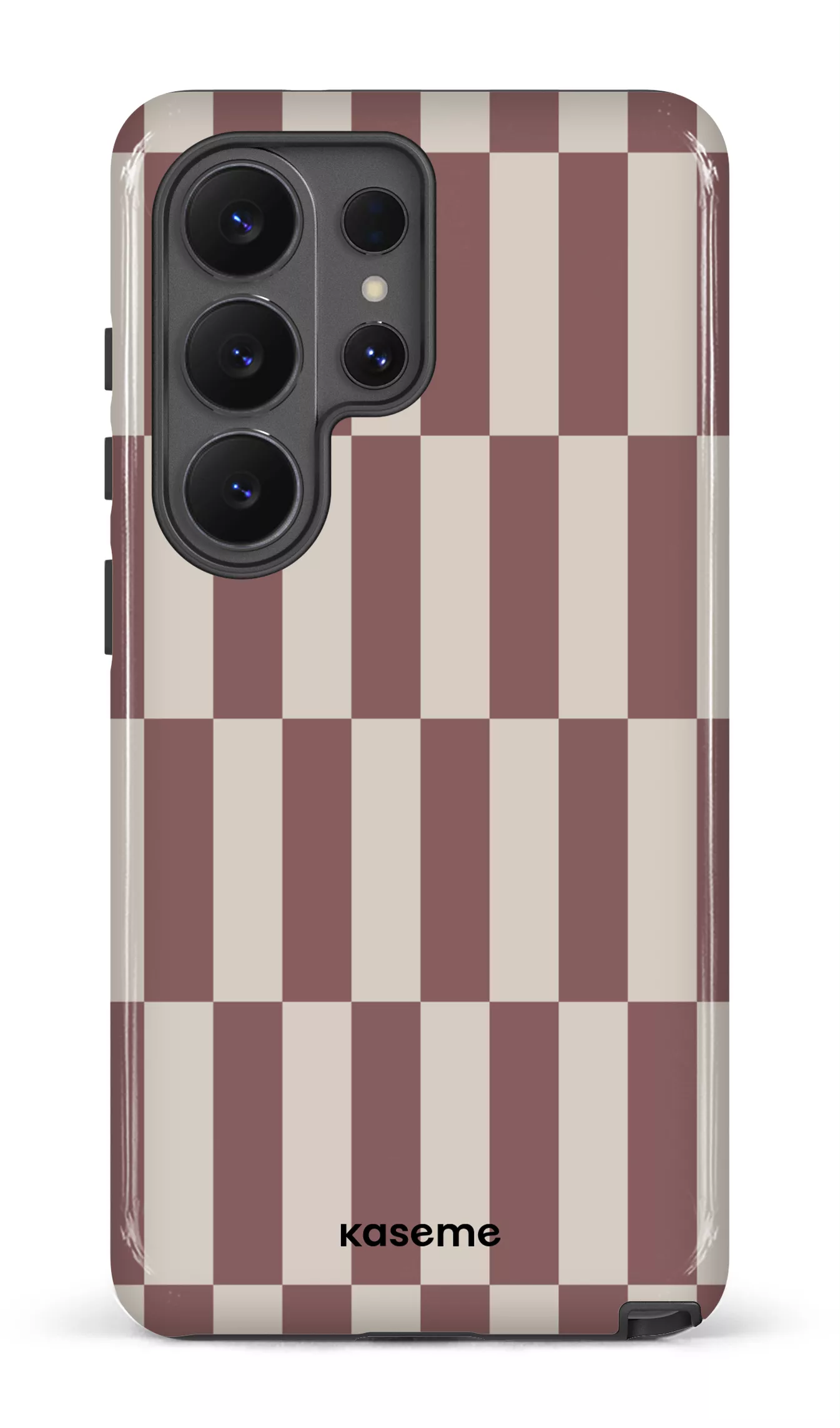Product image 85