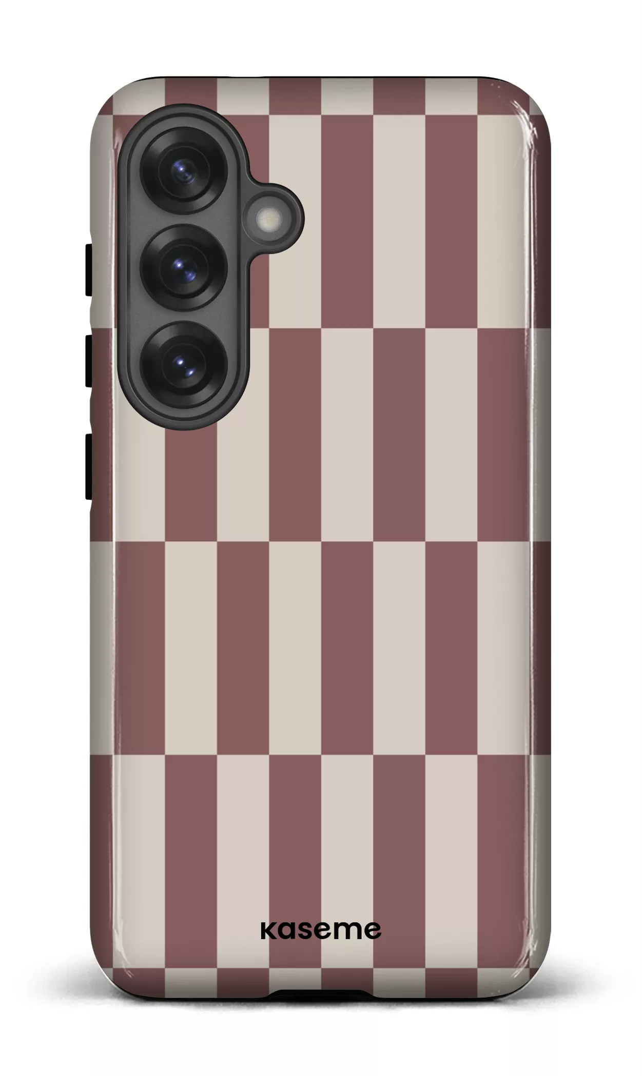 Product image 87