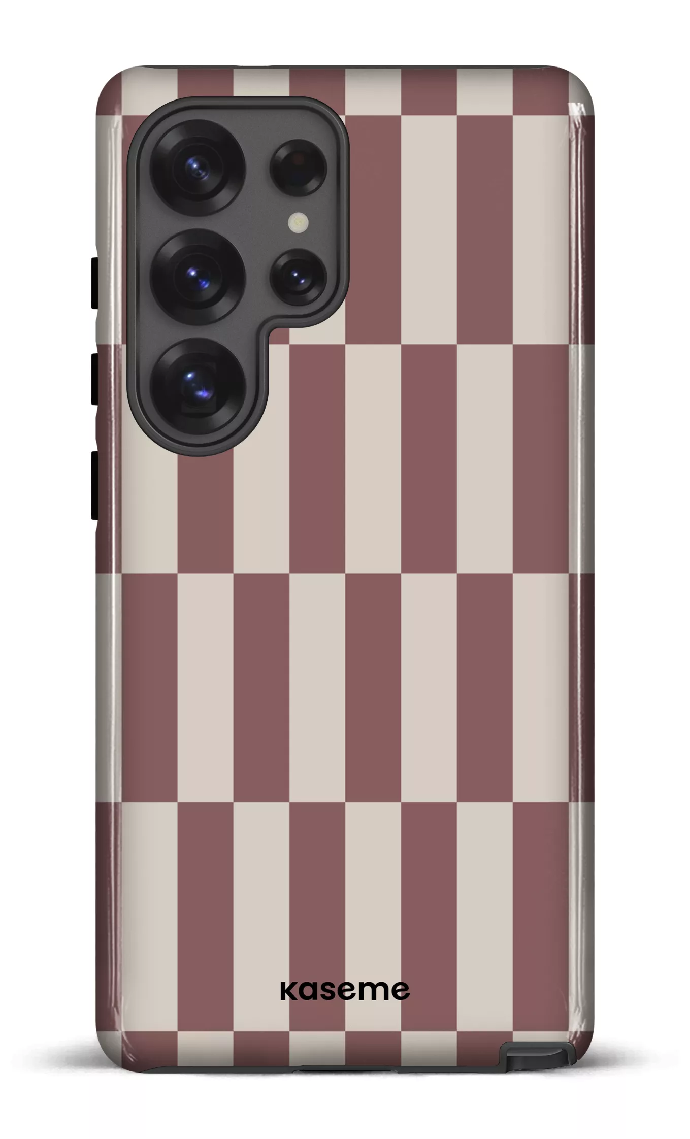 Product image 88