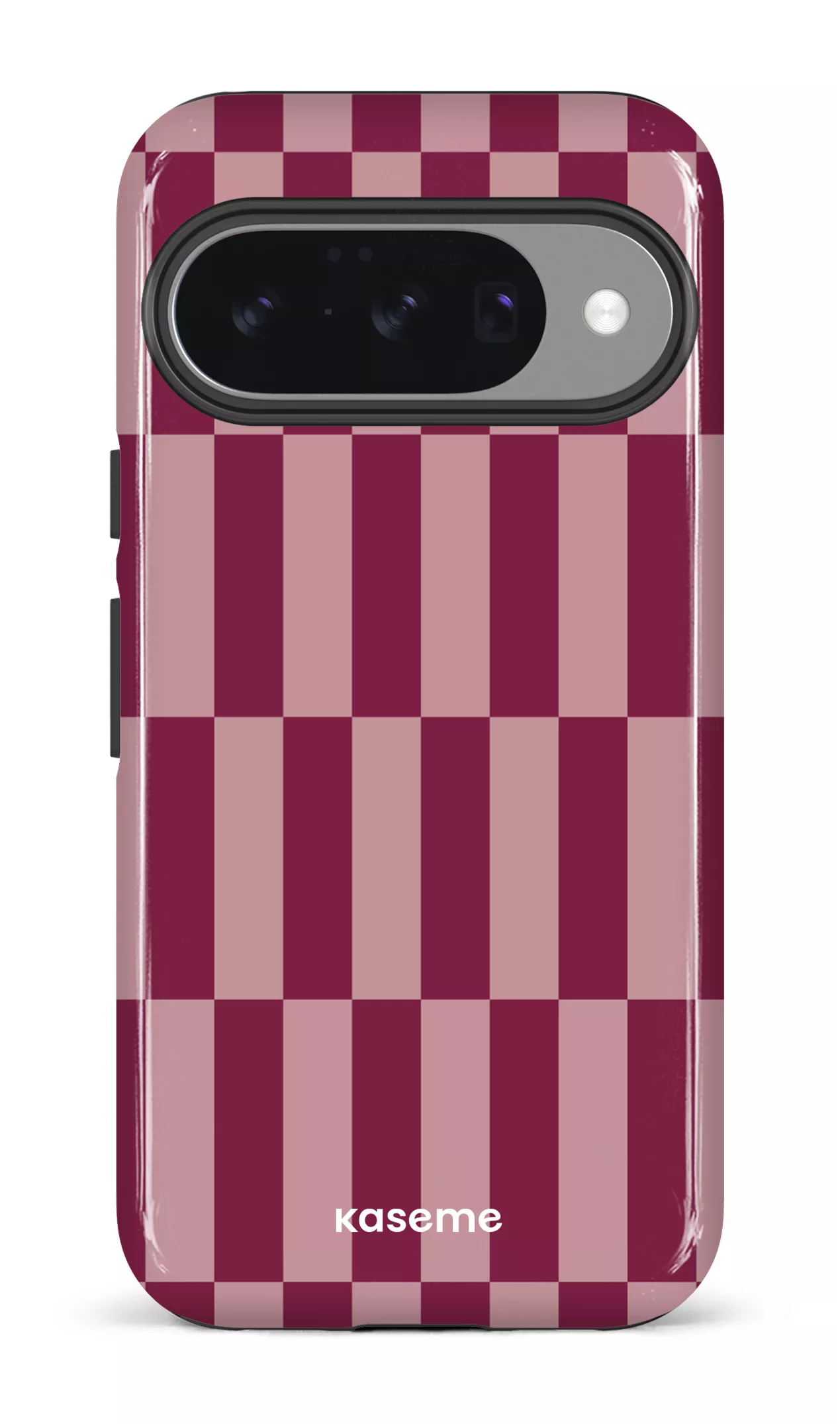 Product image 69