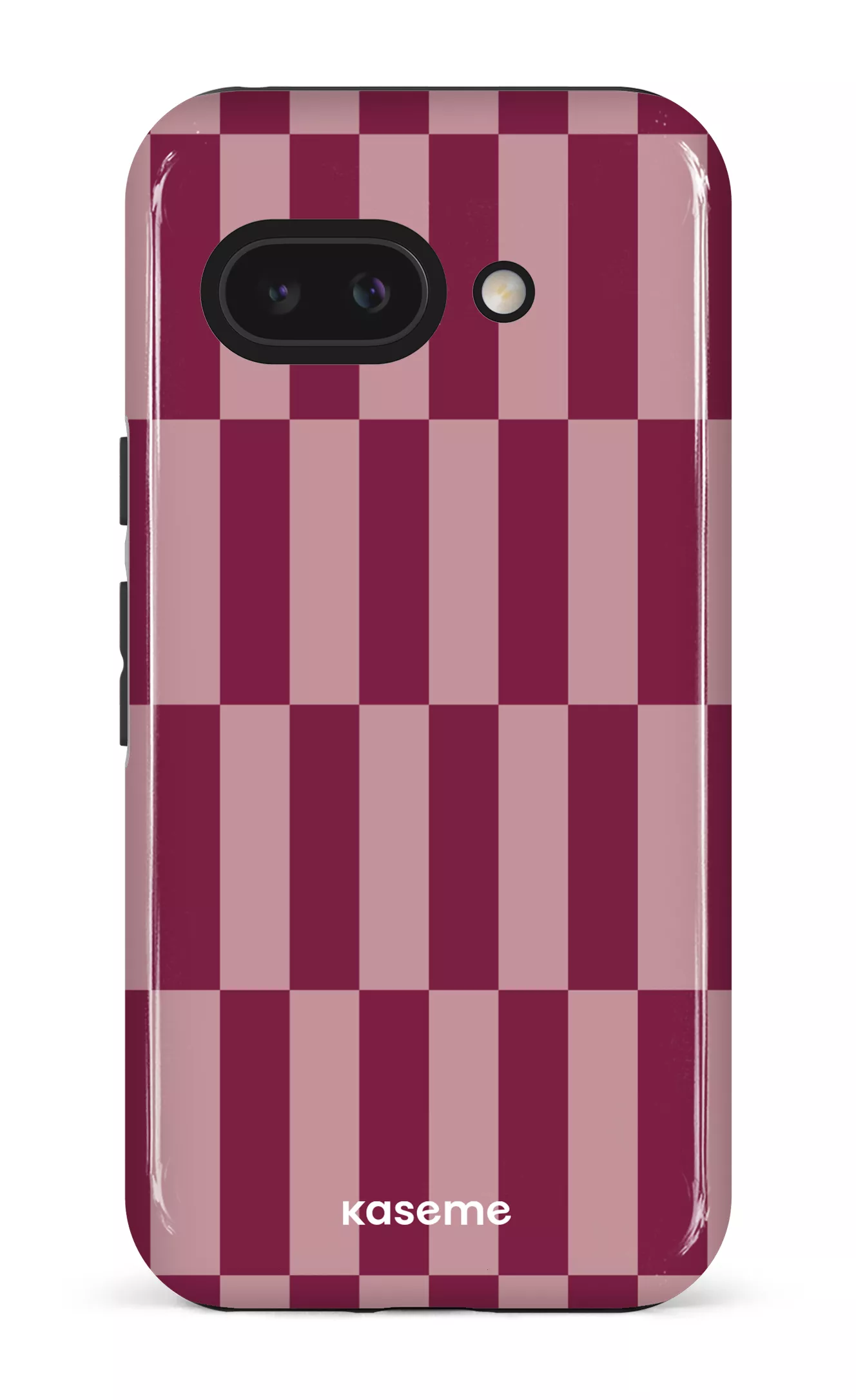 Product image 73