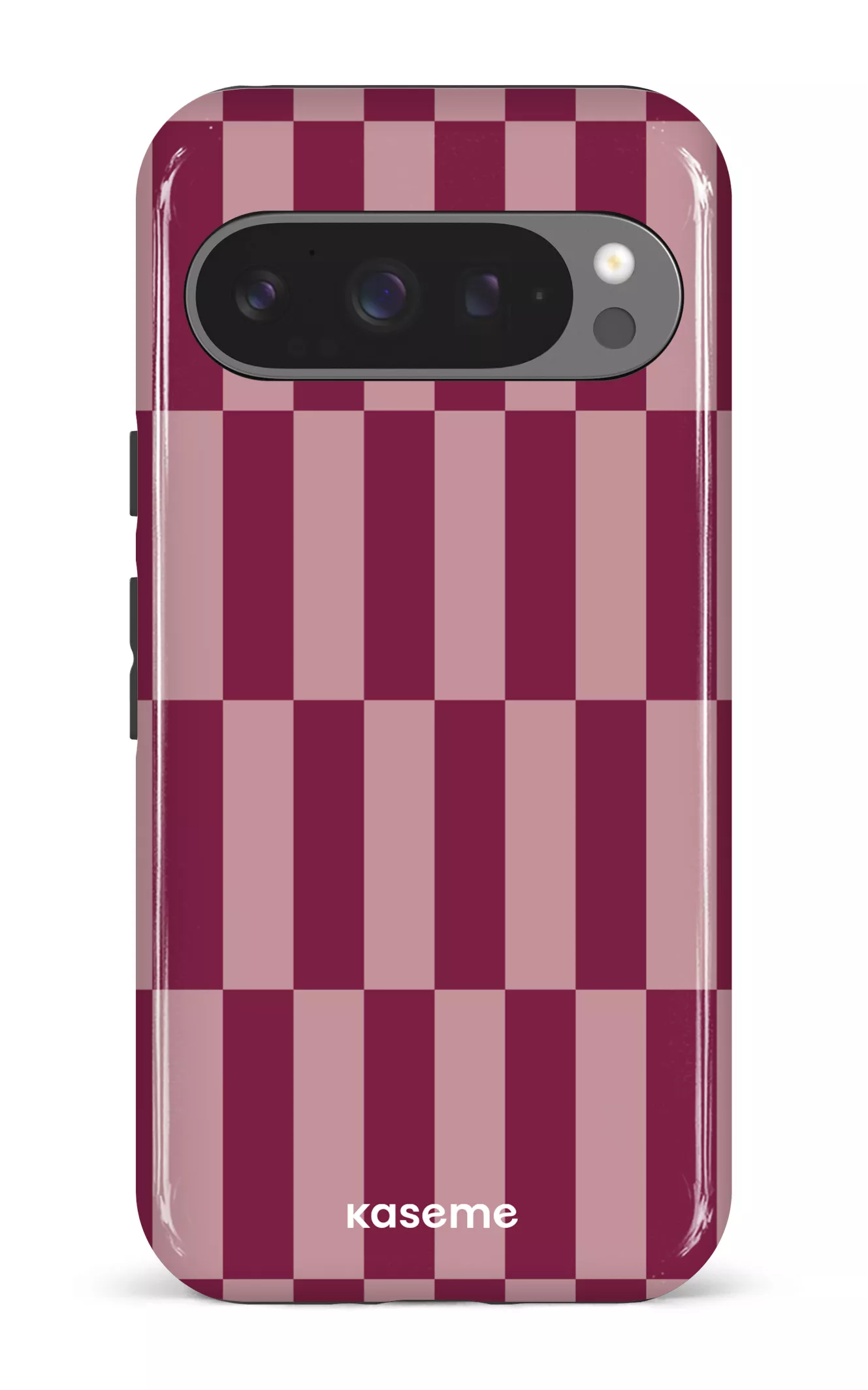 Product image 74