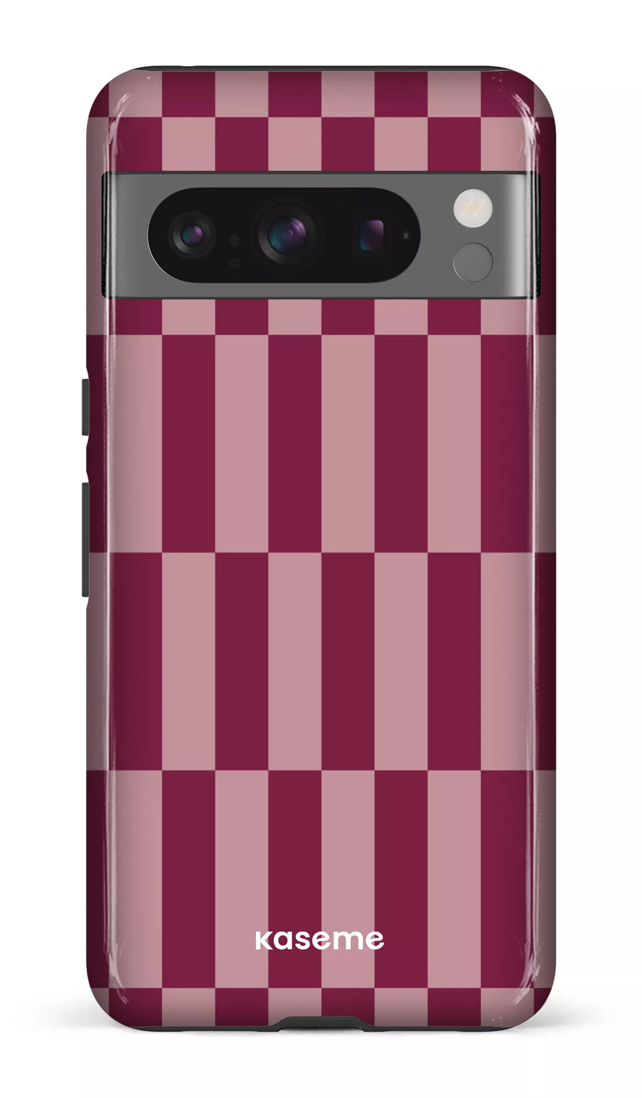 Product image 77