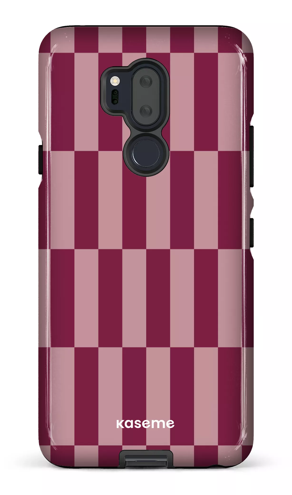 Product image 80