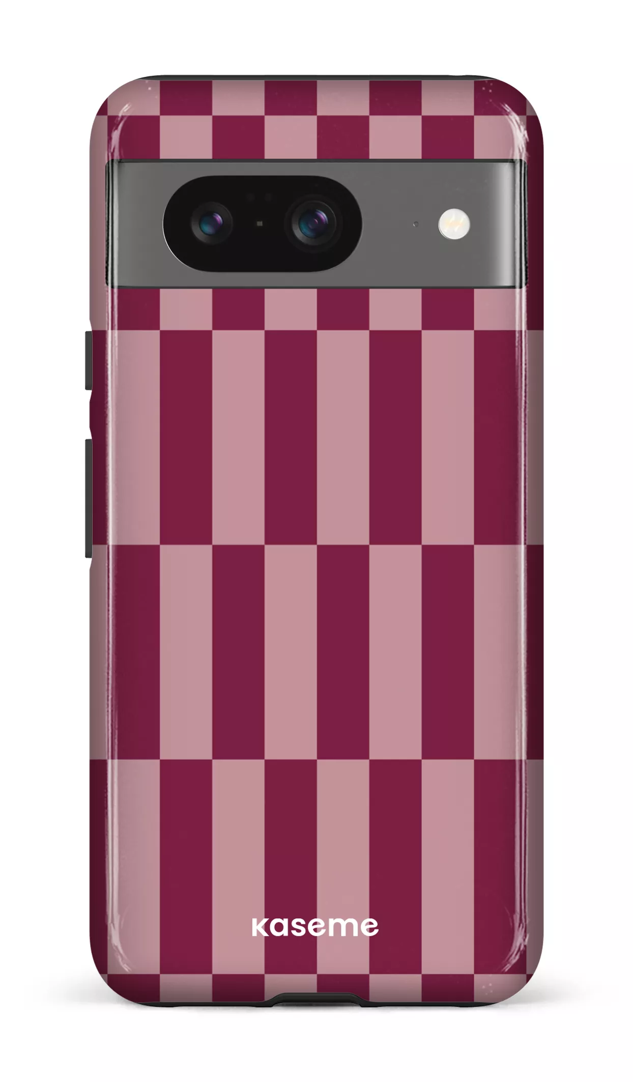 Product image 81
