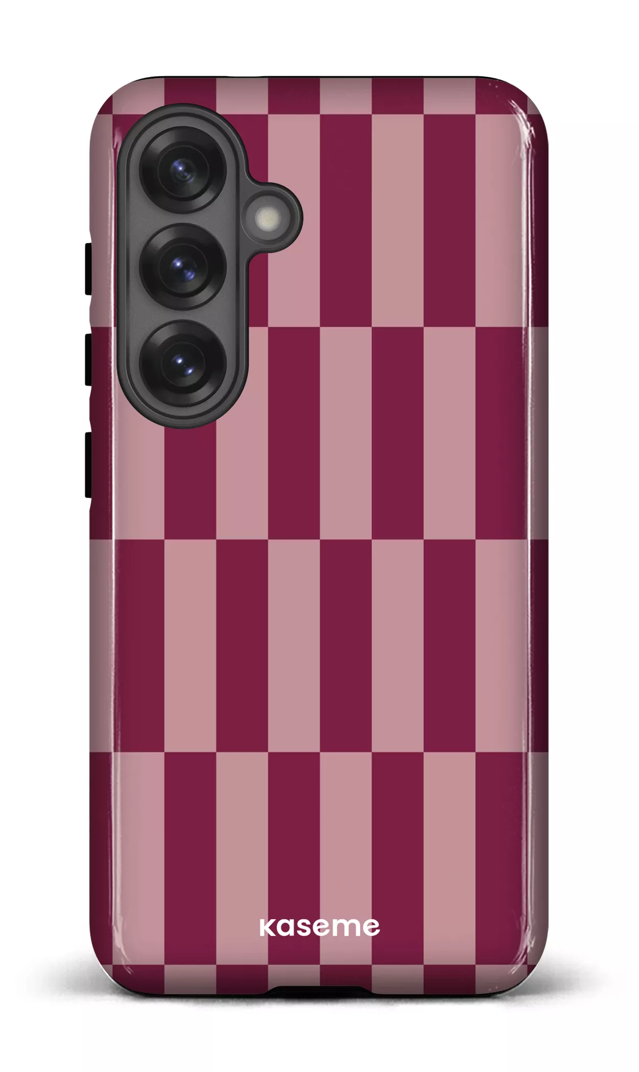 Product image 86