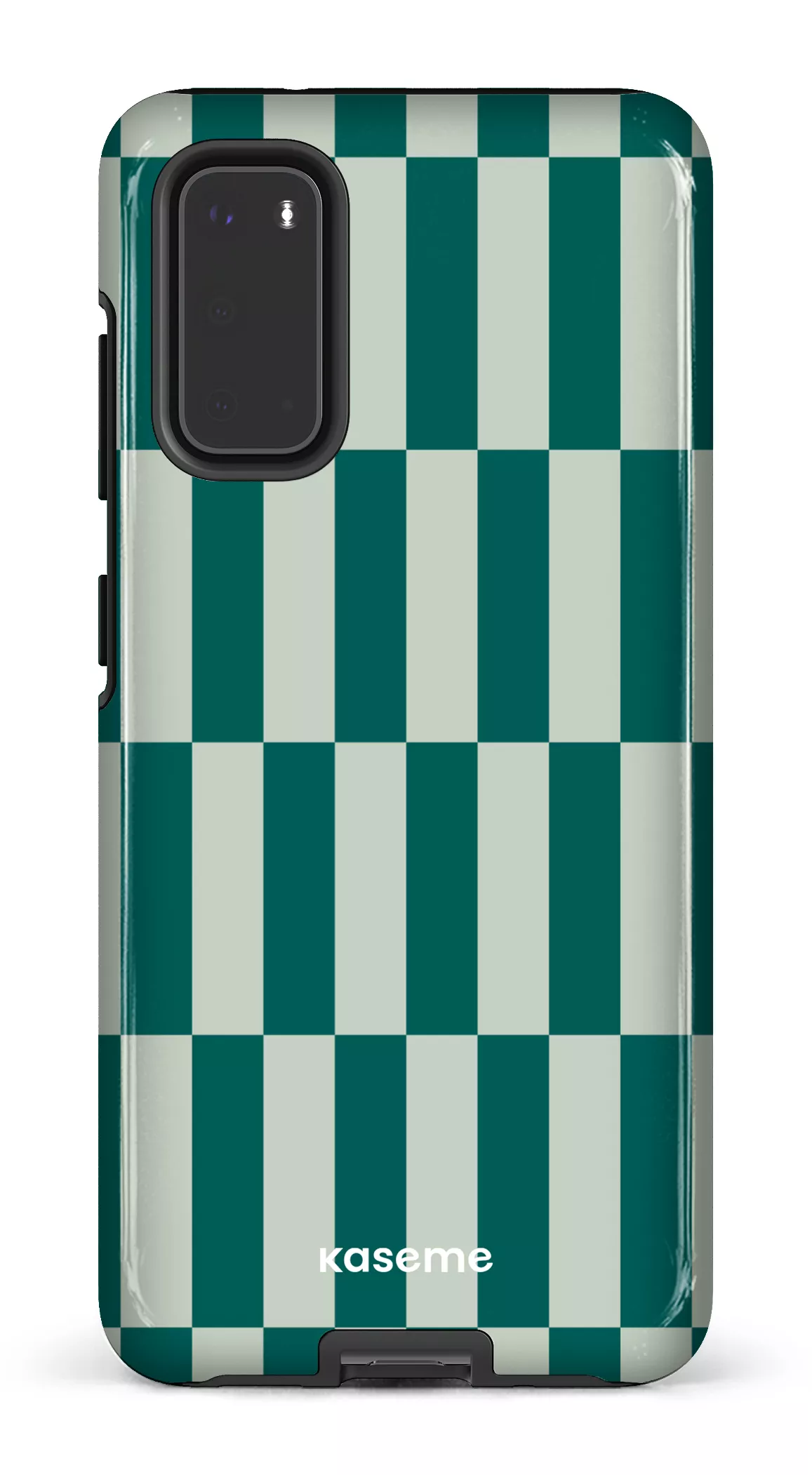 Product image 66