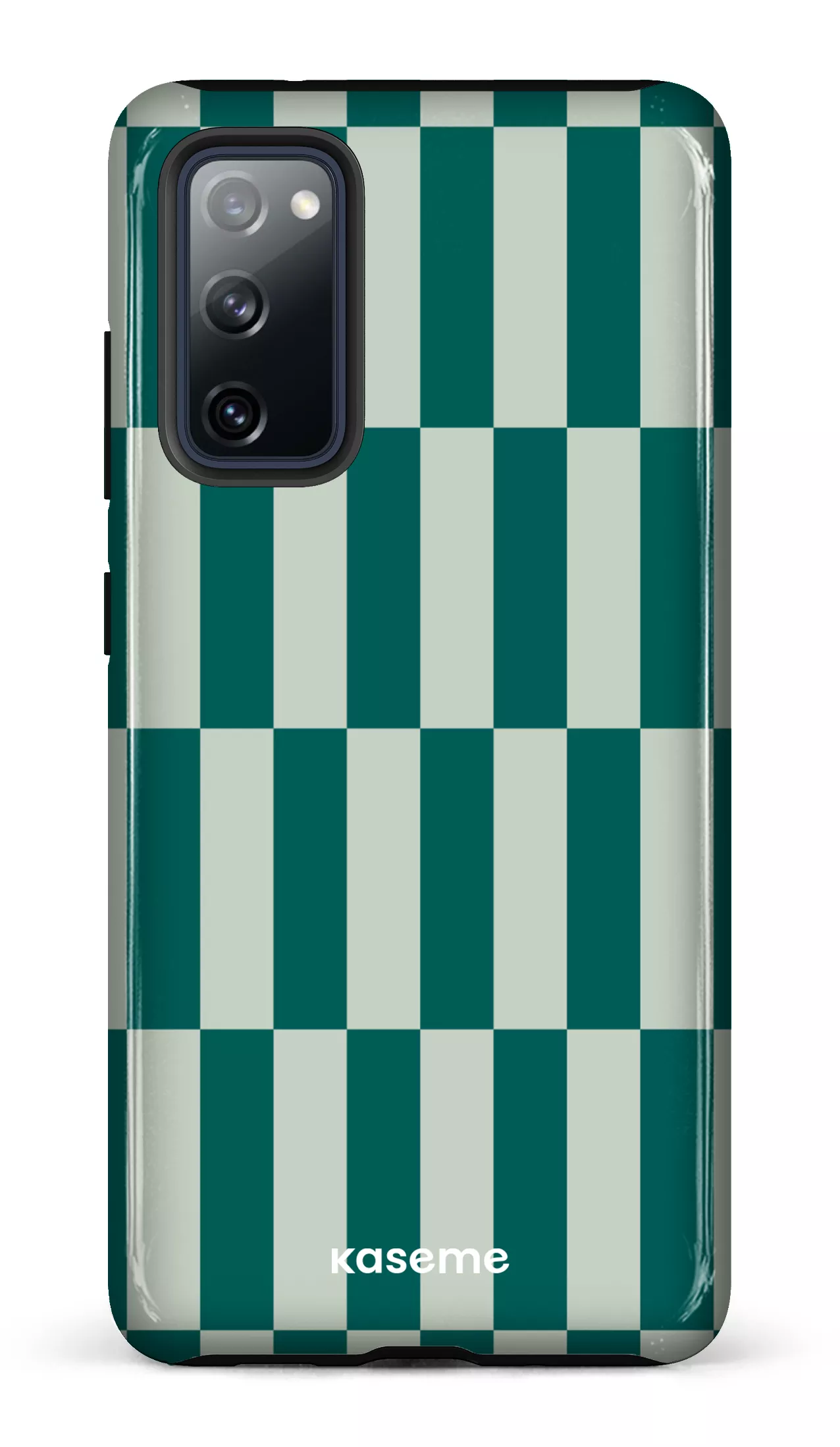 Product image 67